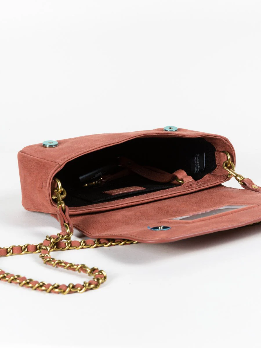 bob crossbody bag - Image 5