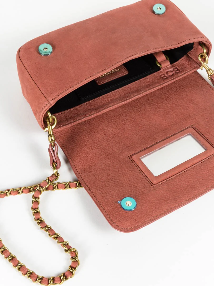 bob crossbody bag - Image 6