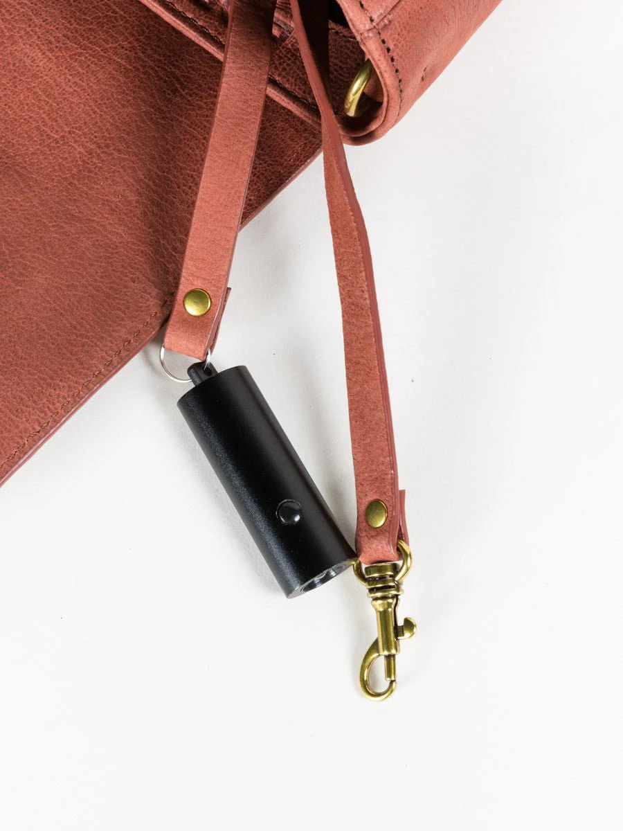 bob crossbody bag - Image 7