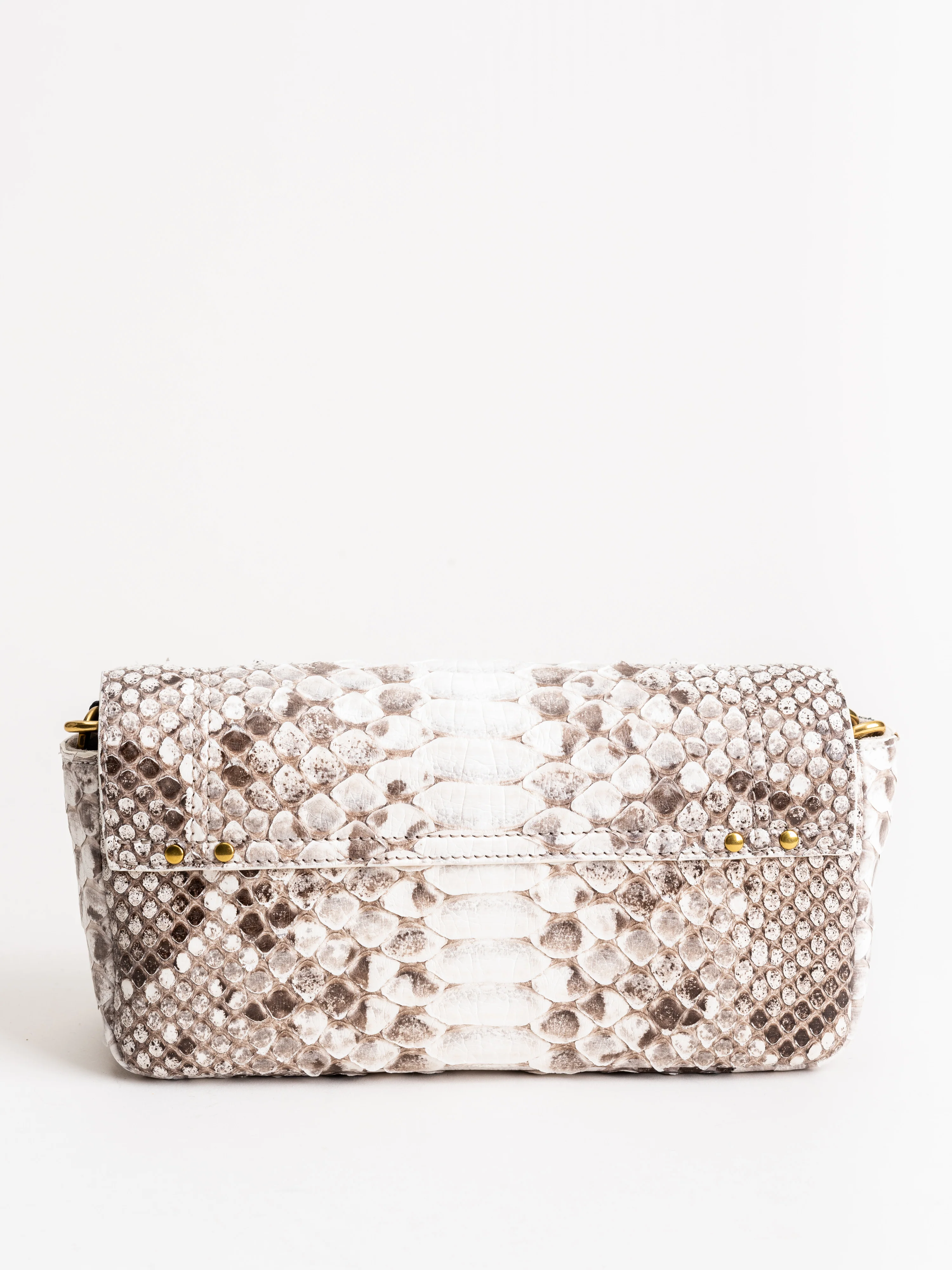 bob python shoulder bag - Image 2