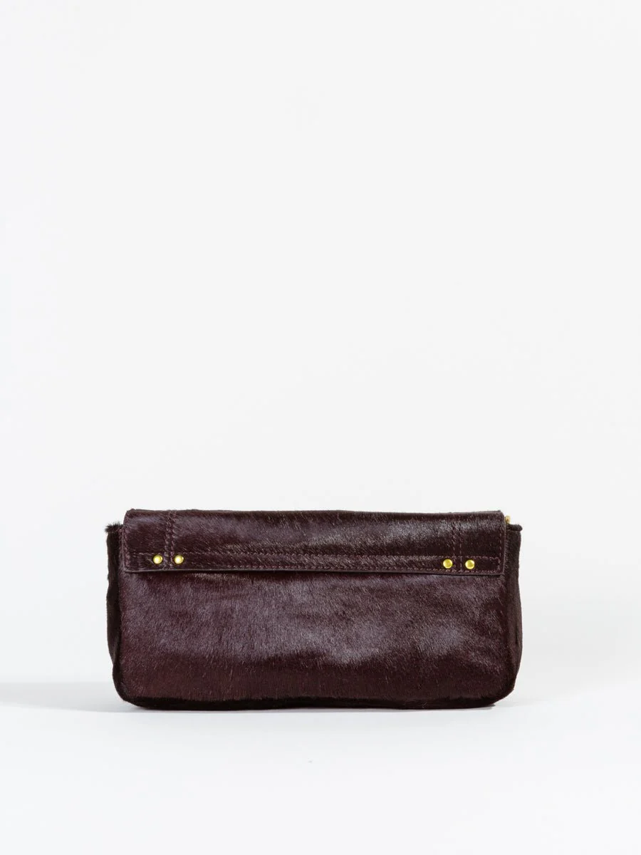 bob bag - bordeaux - Image 2