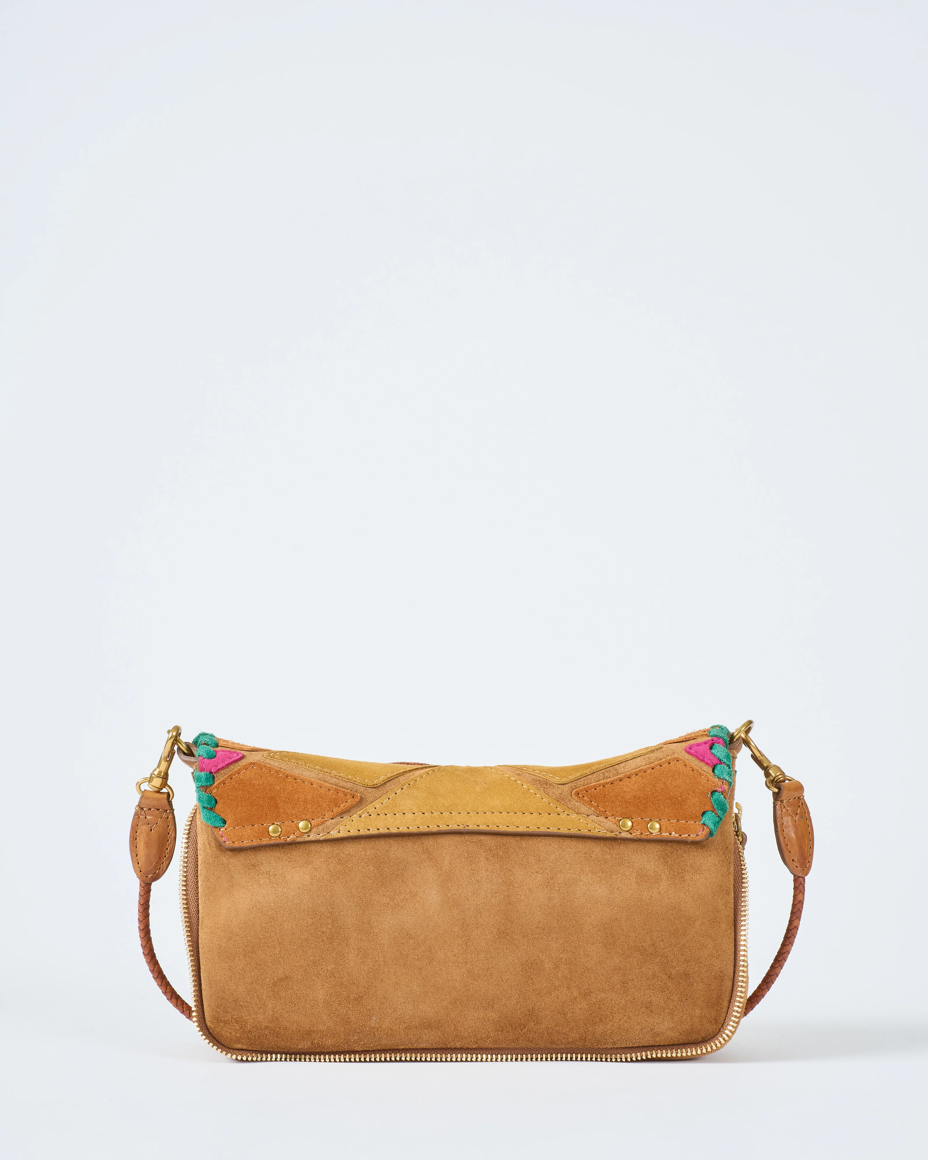 bobi s - Image 3