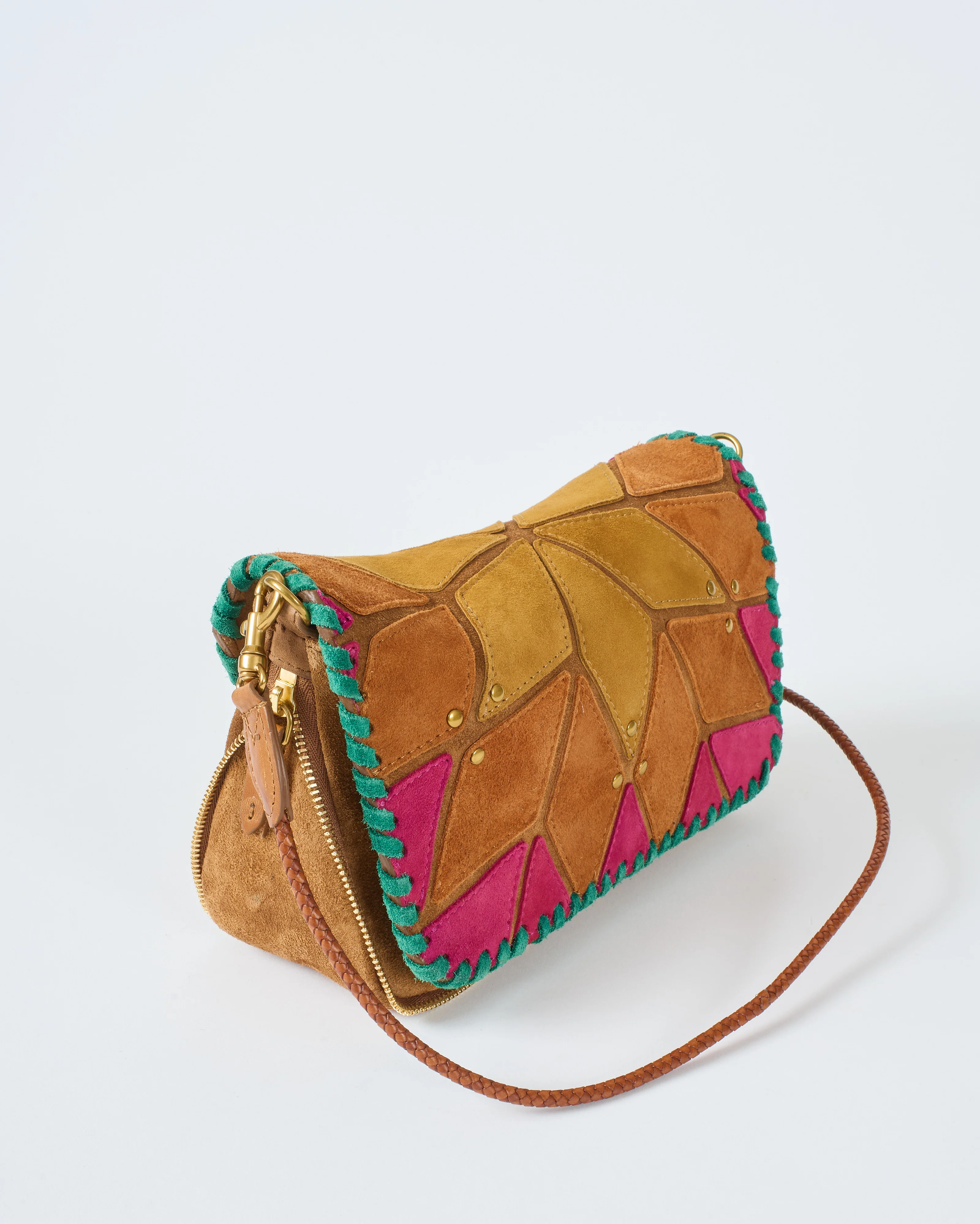 bobi s - Image 6