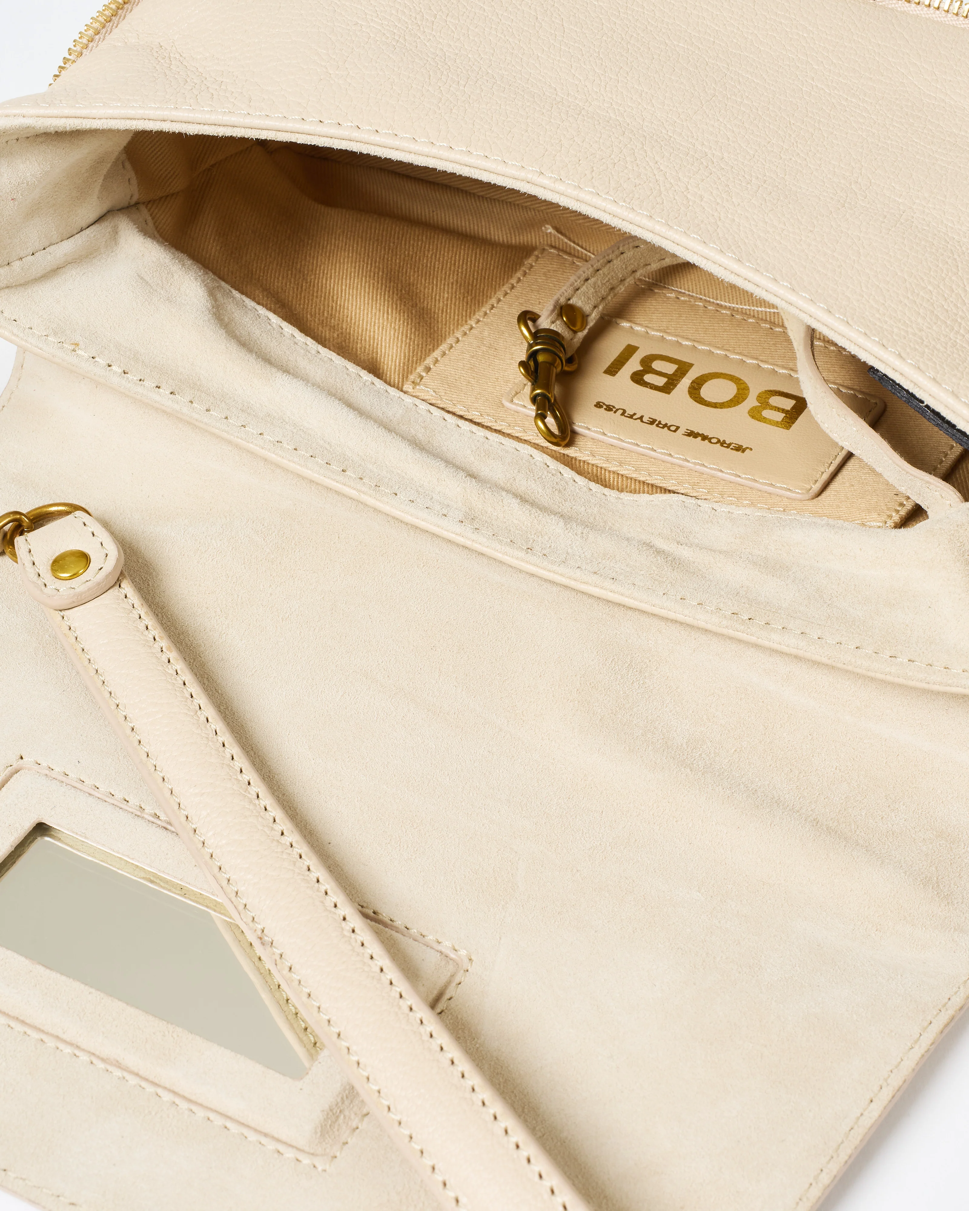 bobi s - Image 5