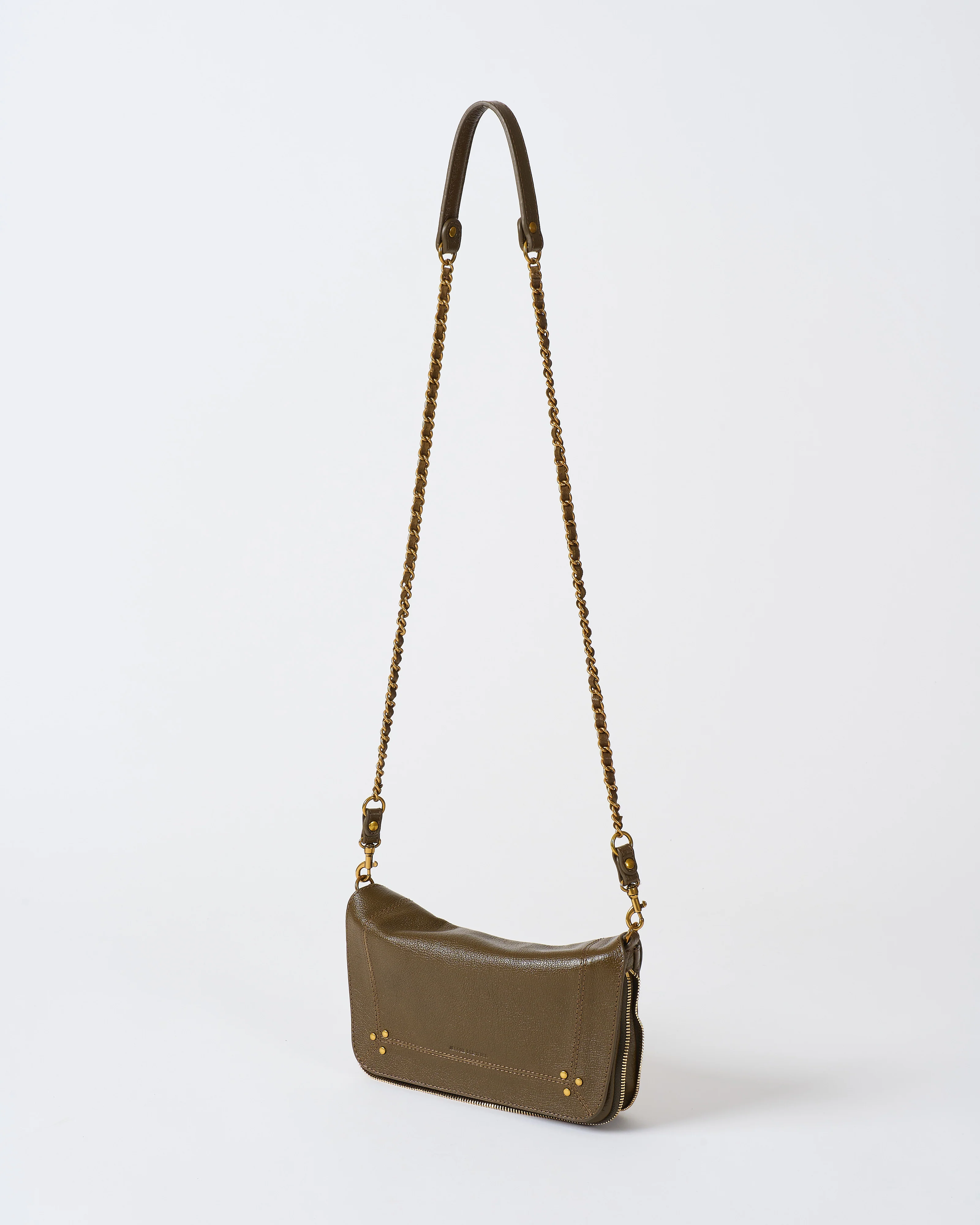 bobi s - Image 4