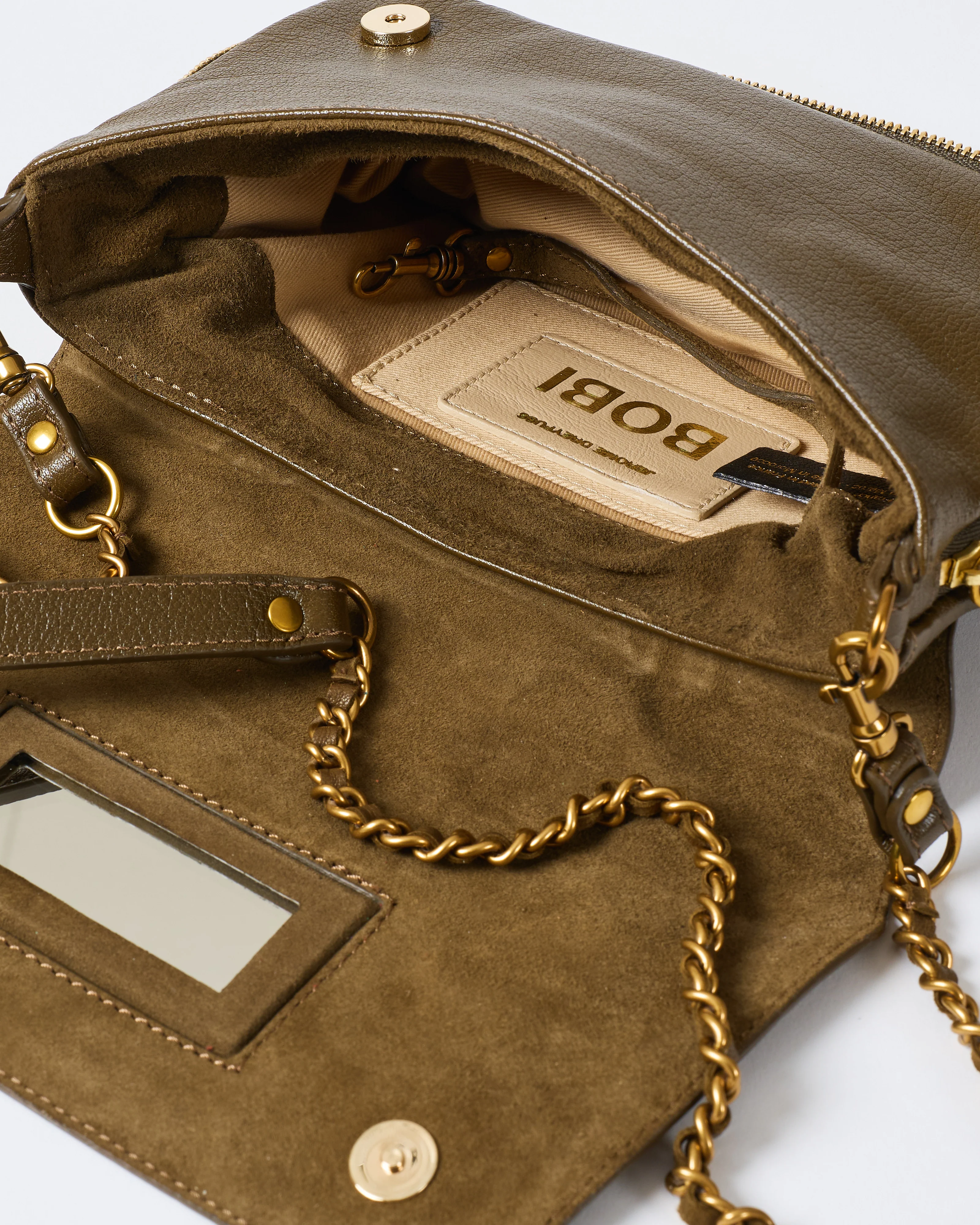 bobi s - Image 5