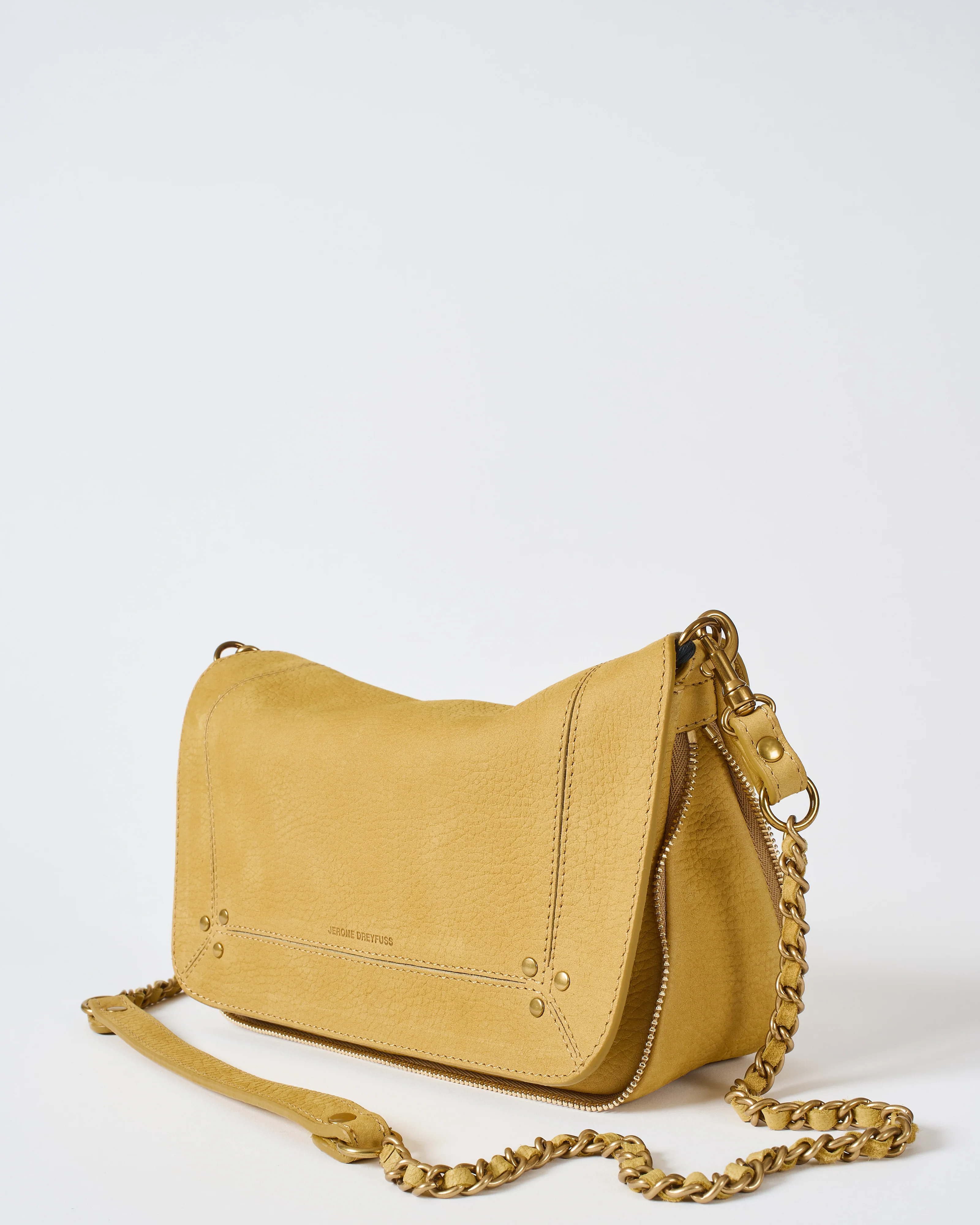 bobi s - Image 3