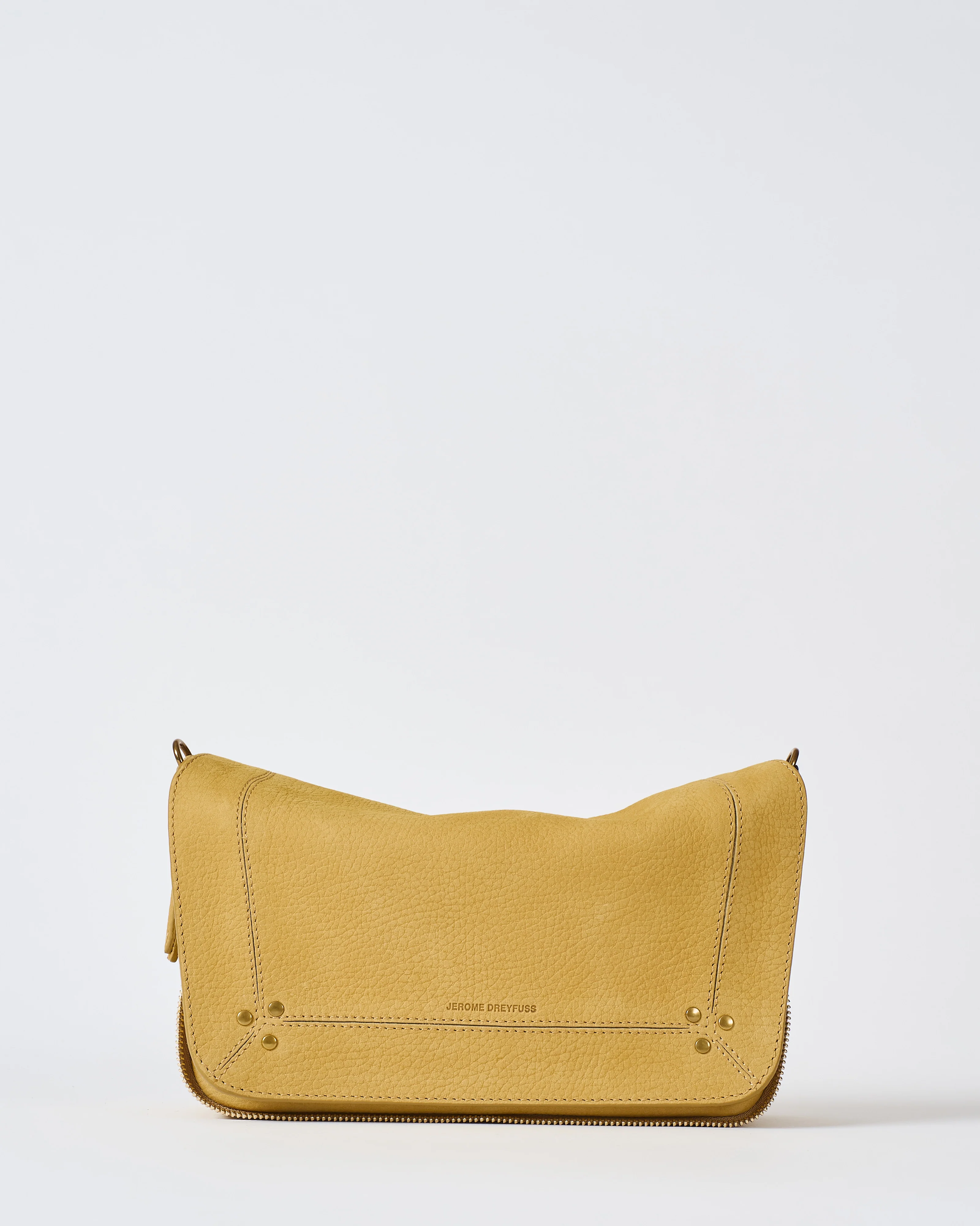 bobi s - Image 4