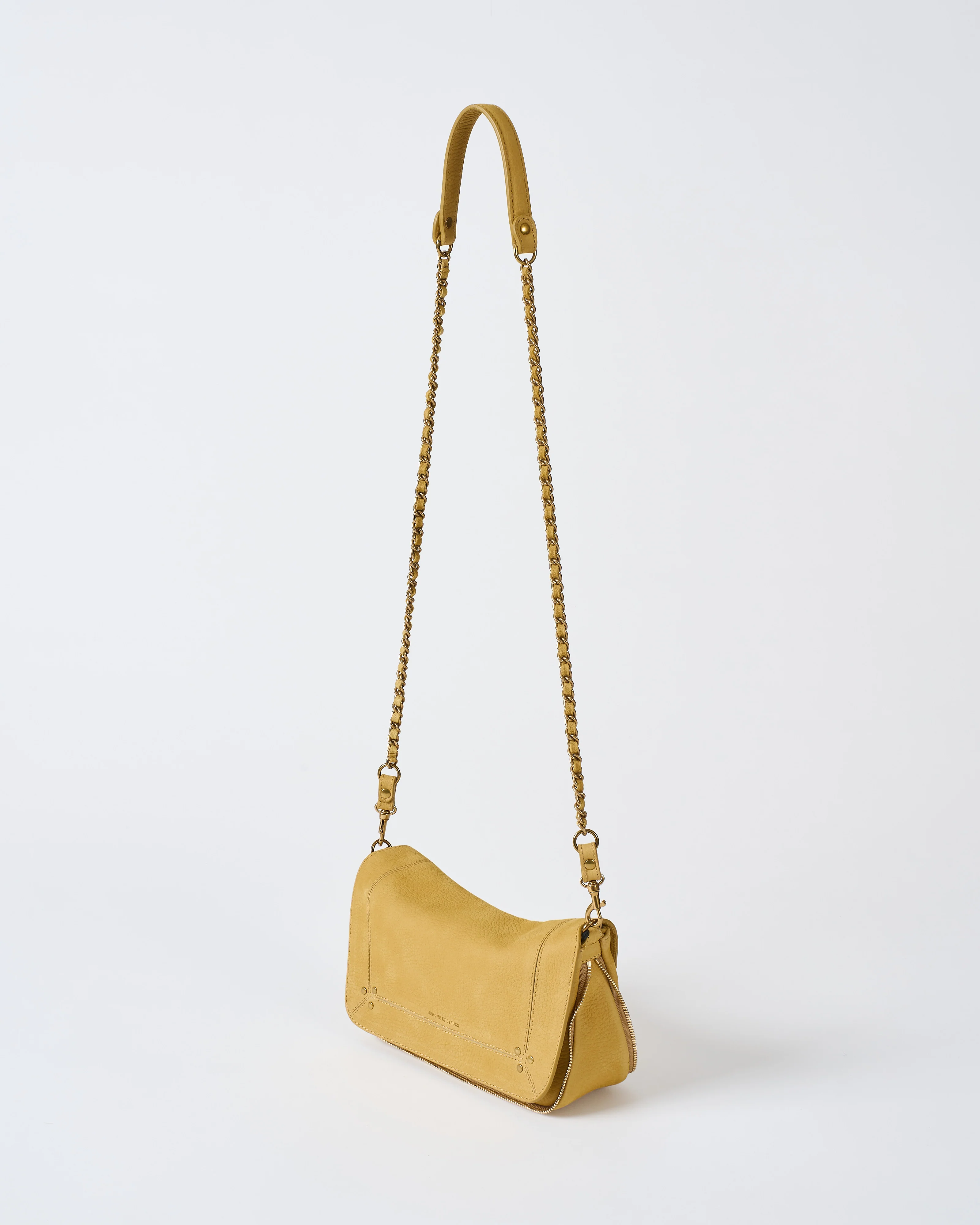bobi s - Image 5