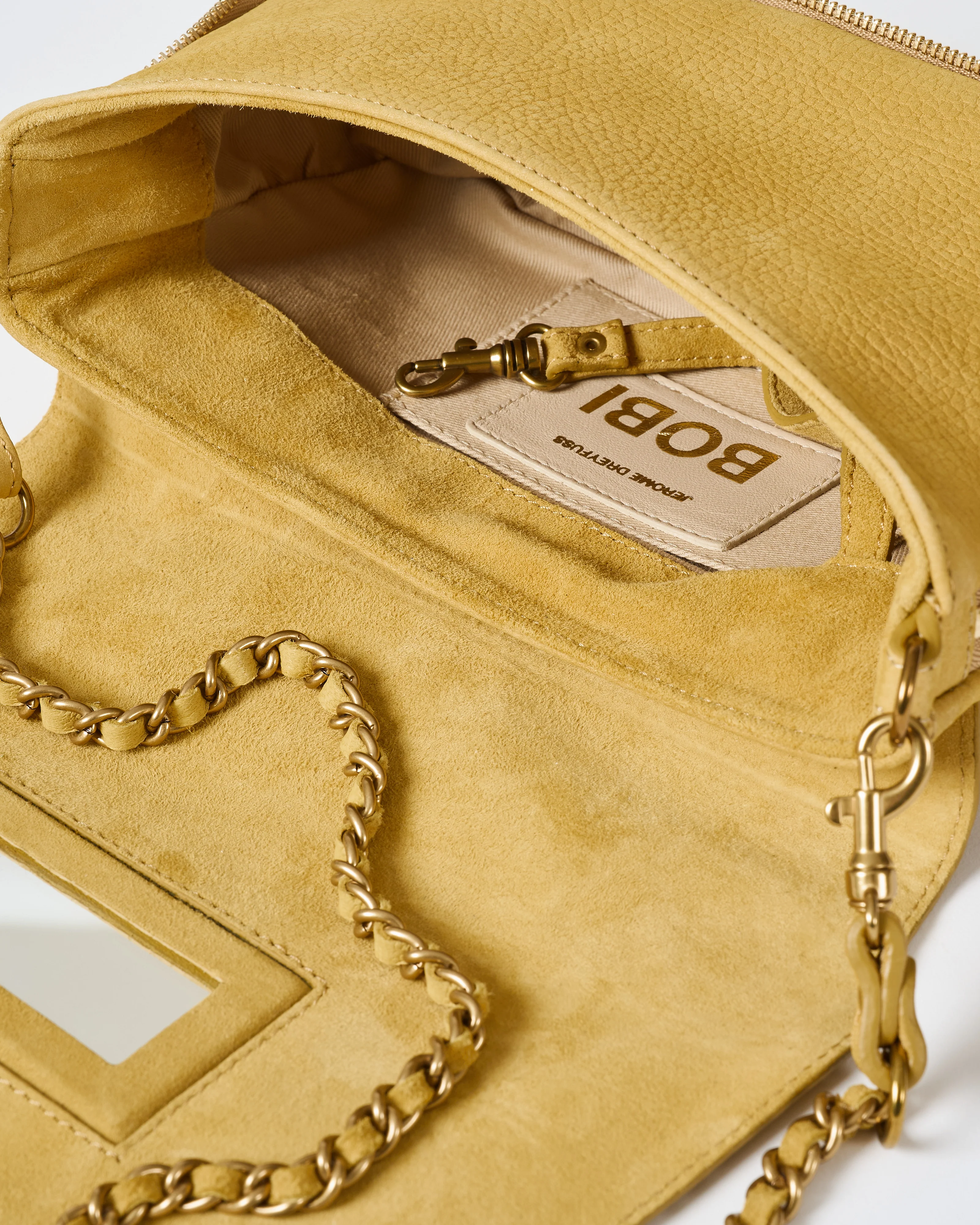 bobi s - Image 6