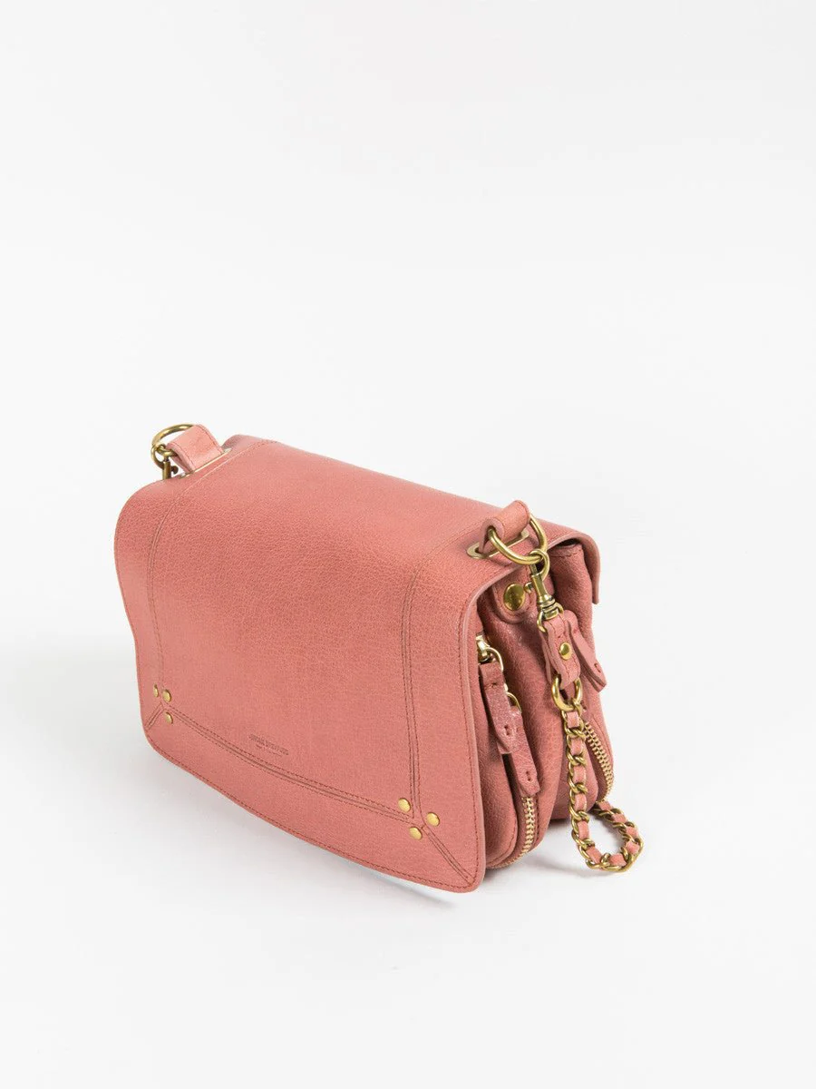 bobi bag – rose - Image 2