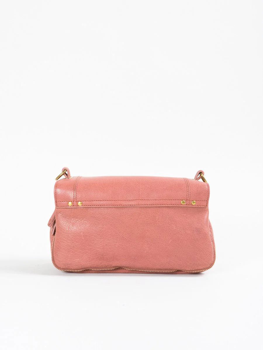 bobi bag – rose - Image 3