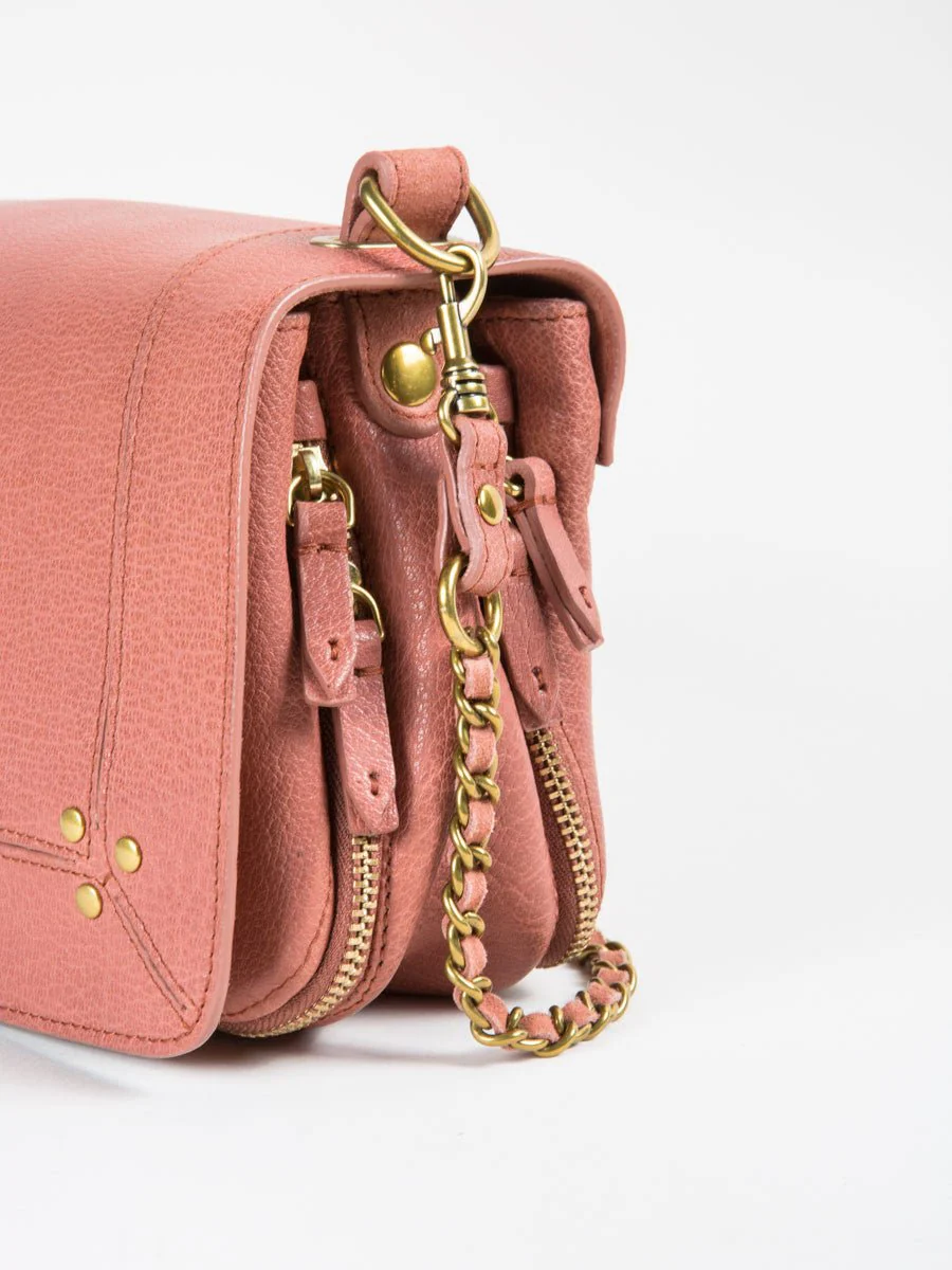 bobi bag – rose - Image 4