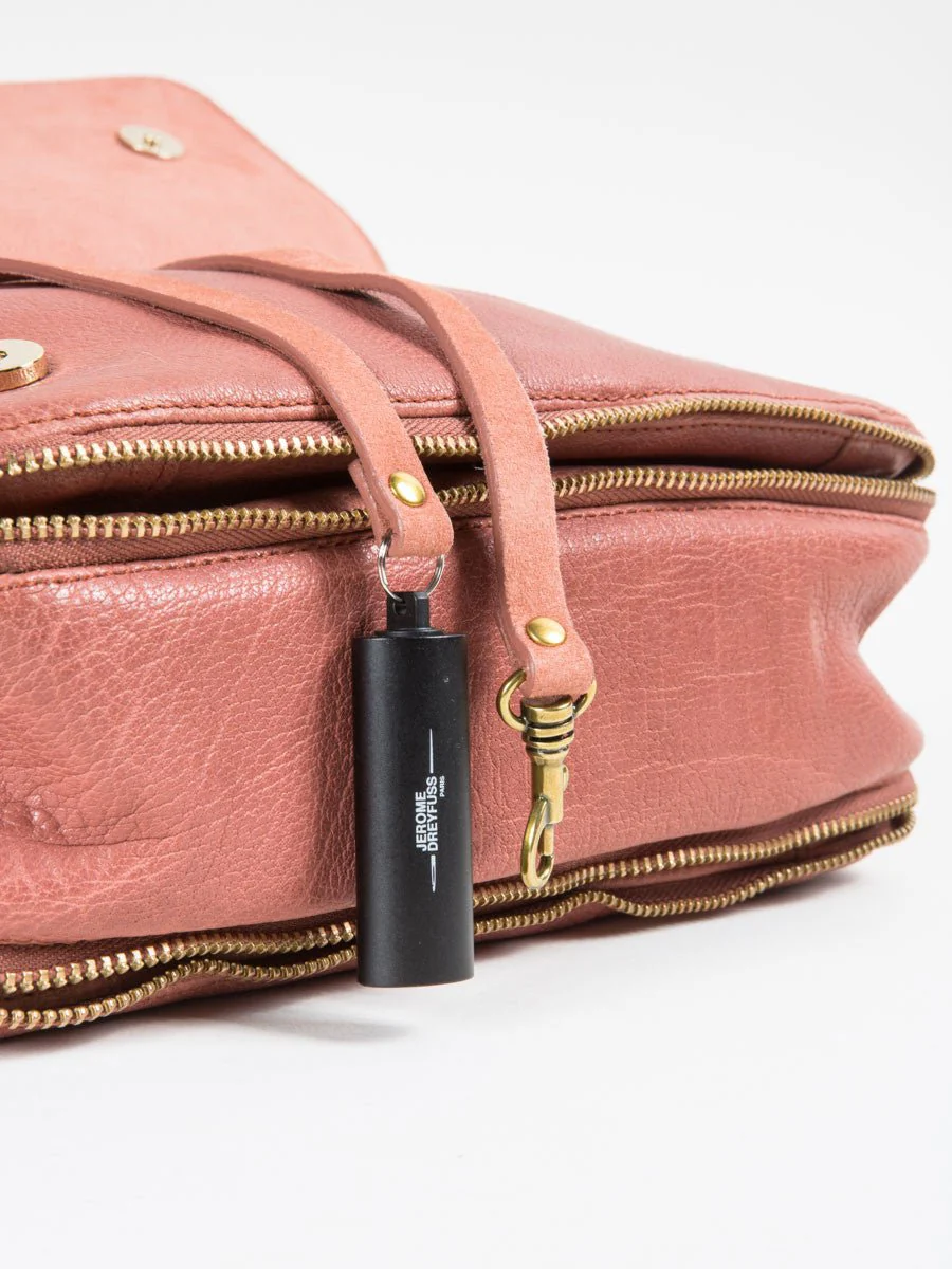 bobi bag – rose - Image 5