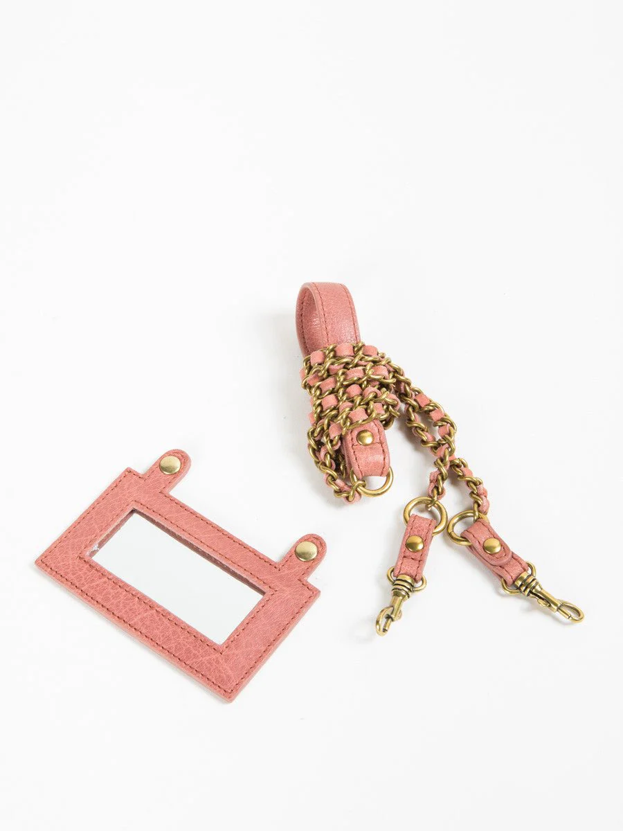bobi bag – rose - Image 6
