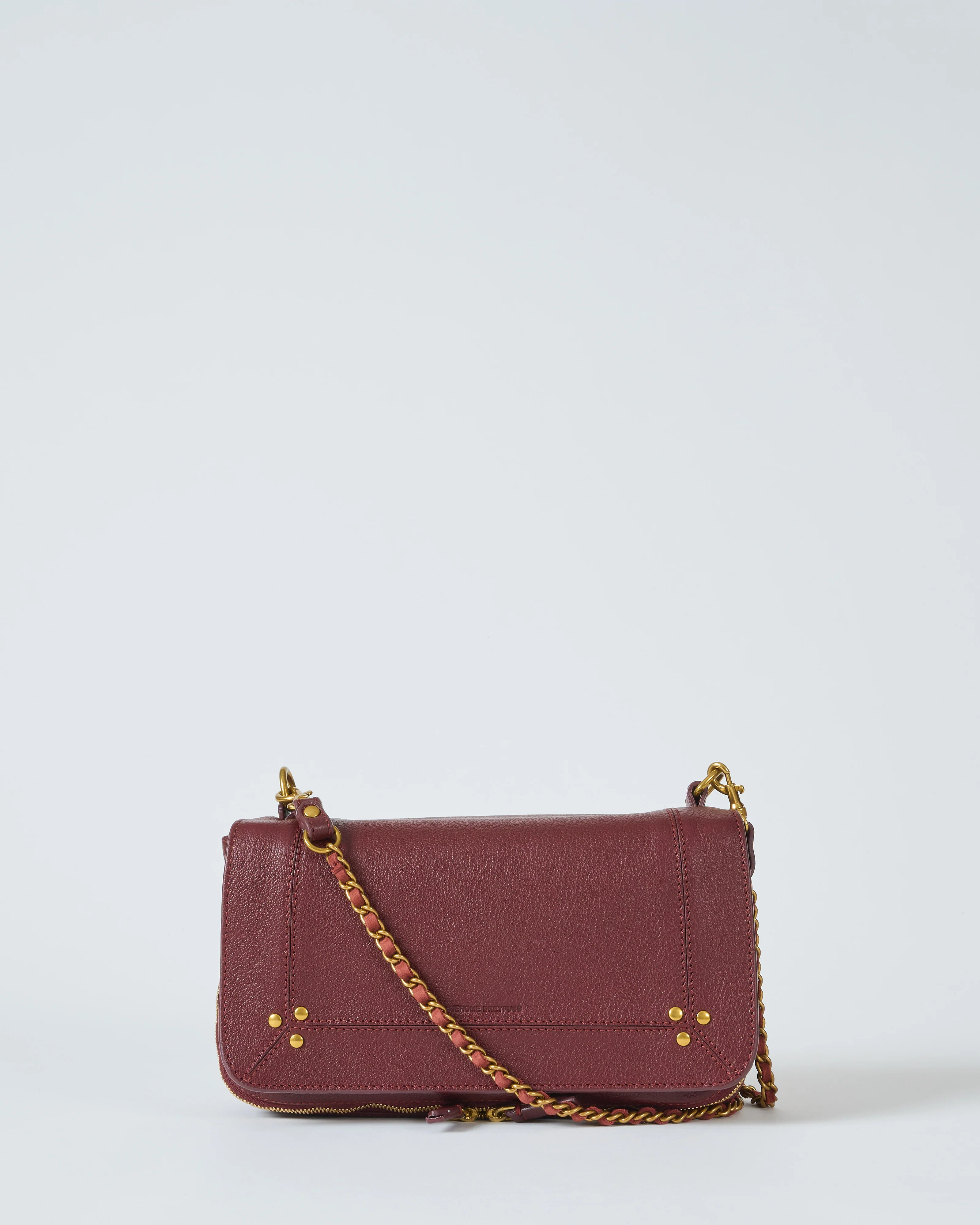 bobi shoulder bag