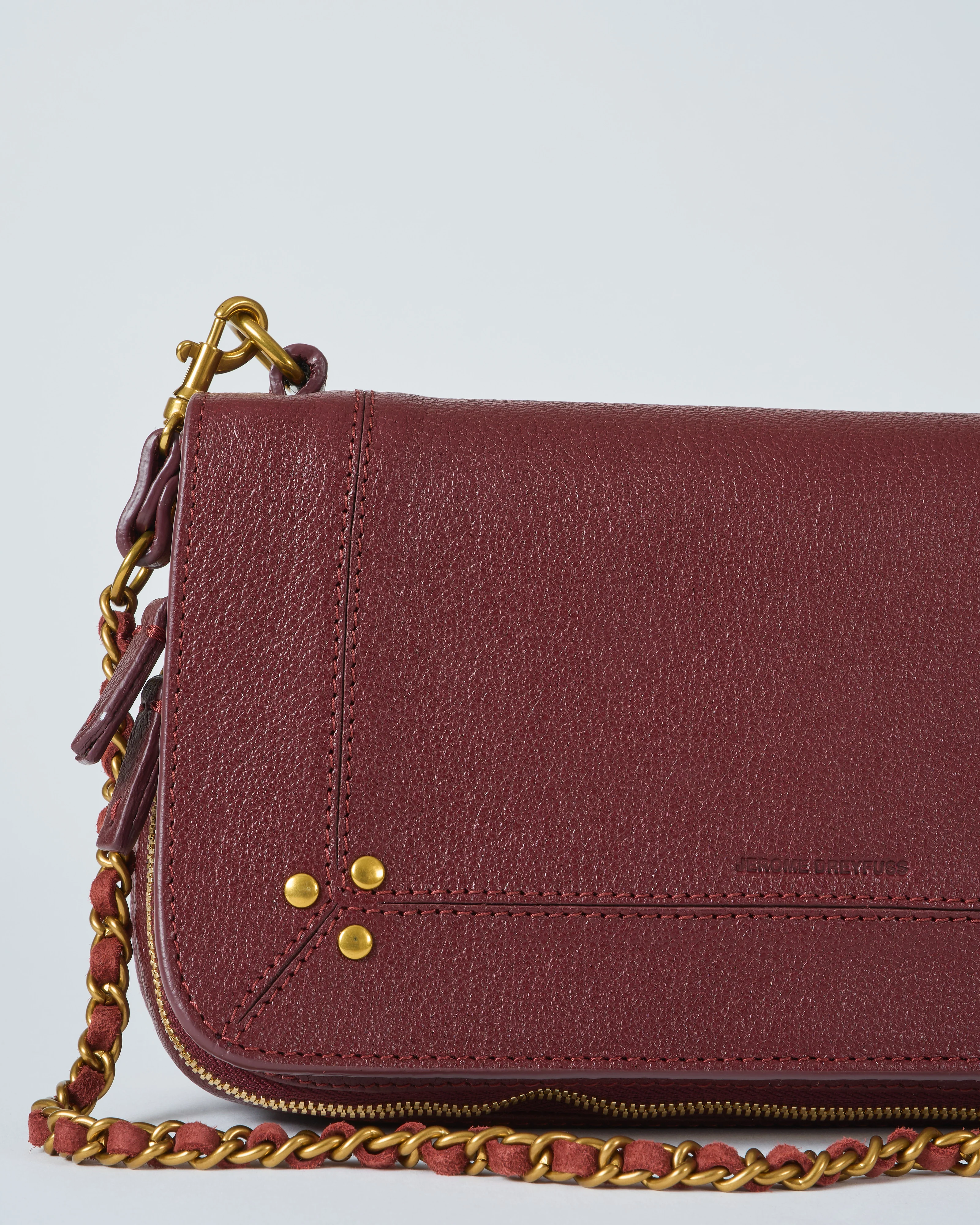 bobi shoulder bag - Image 2