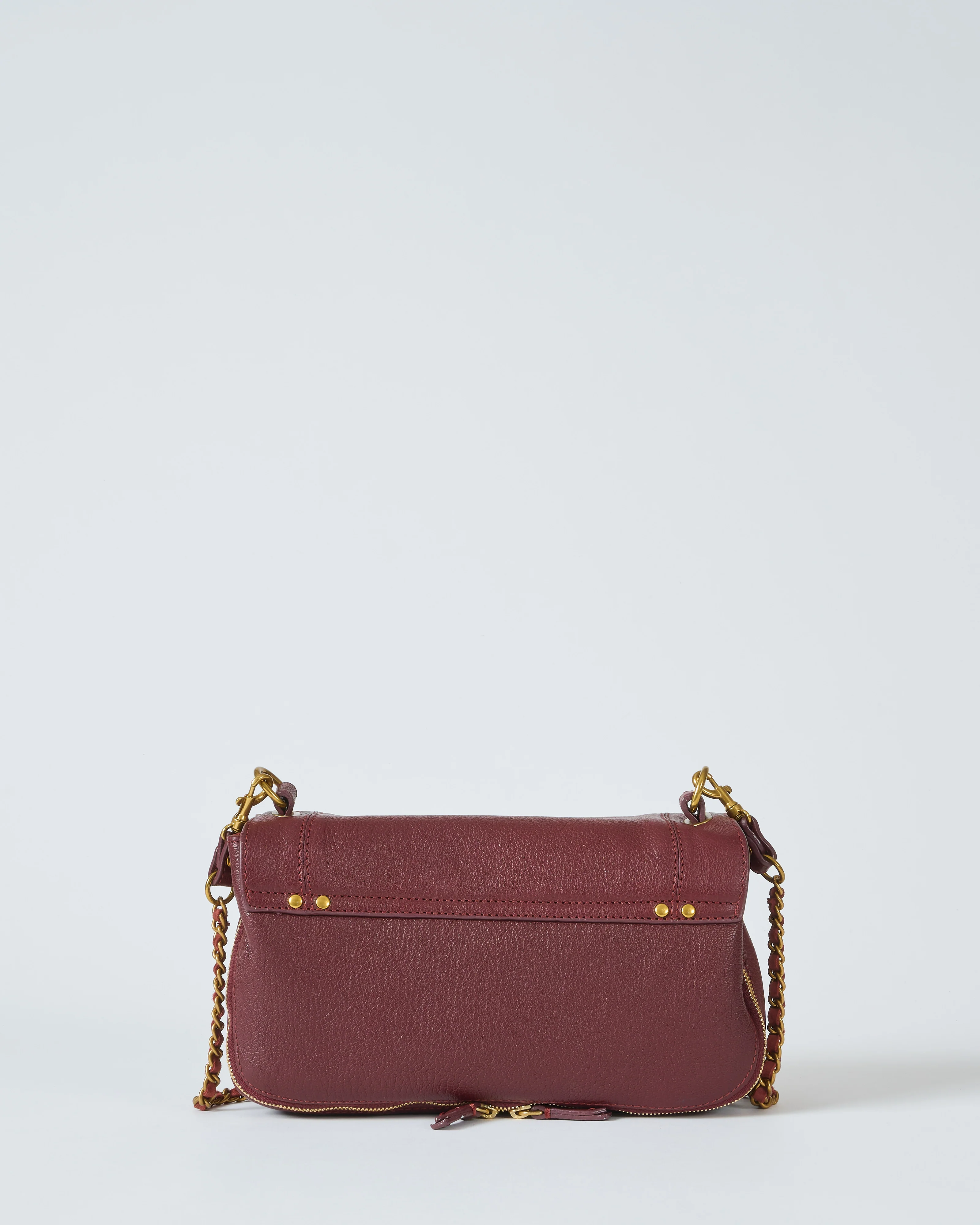 bobi shoulder bag - Image 3