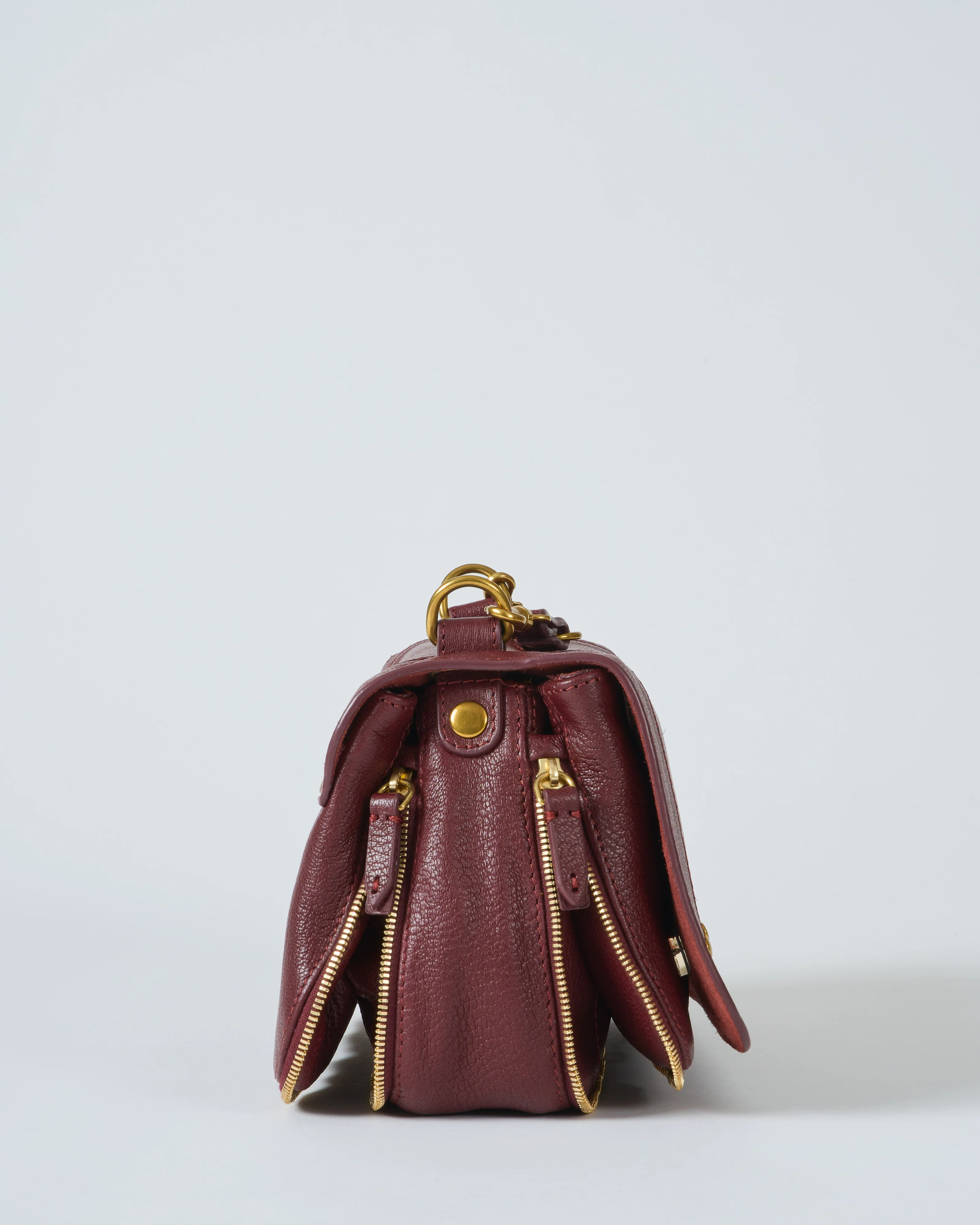 bobi shoulder bag - Image 4