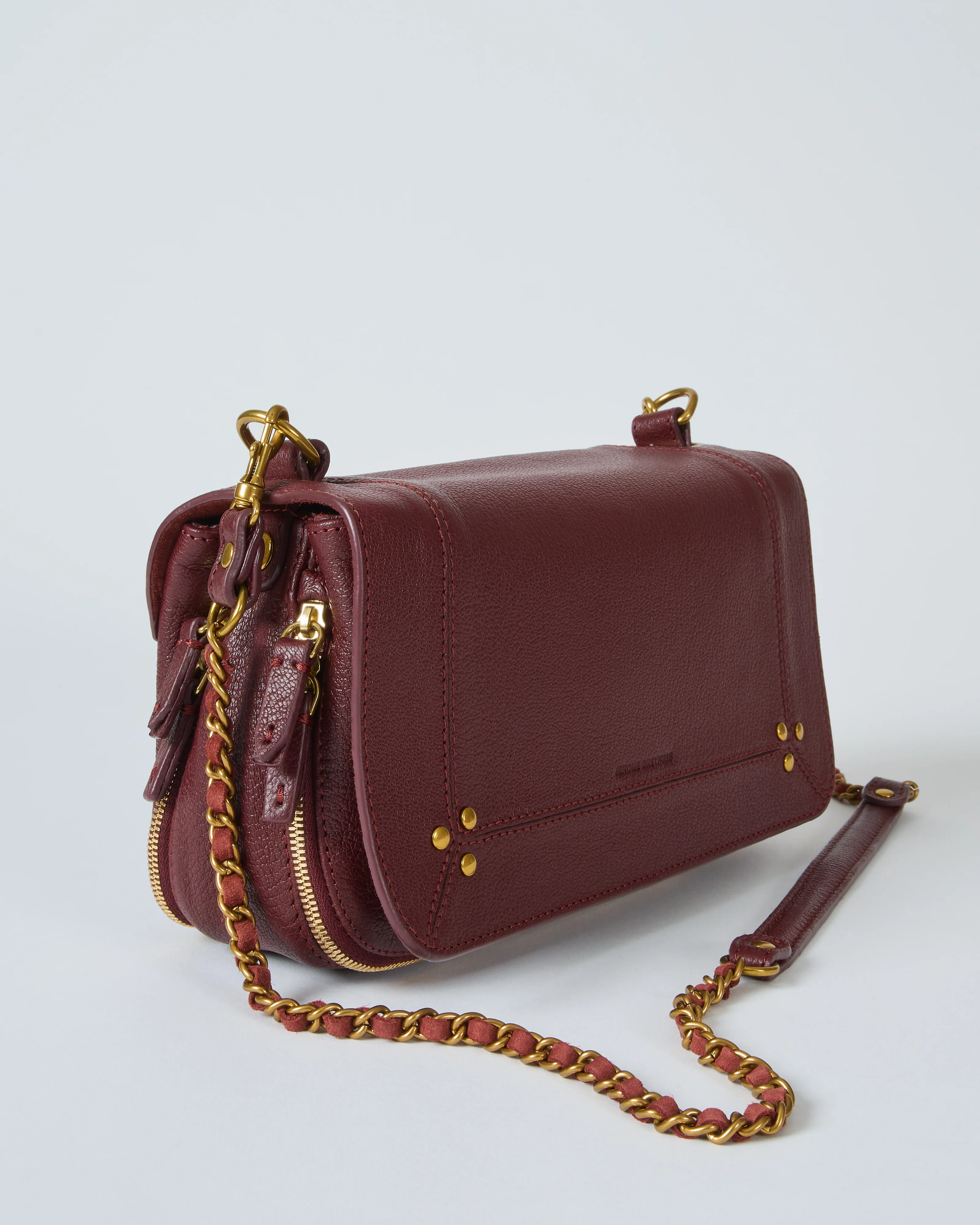 bobi shoulder bag - Image 5