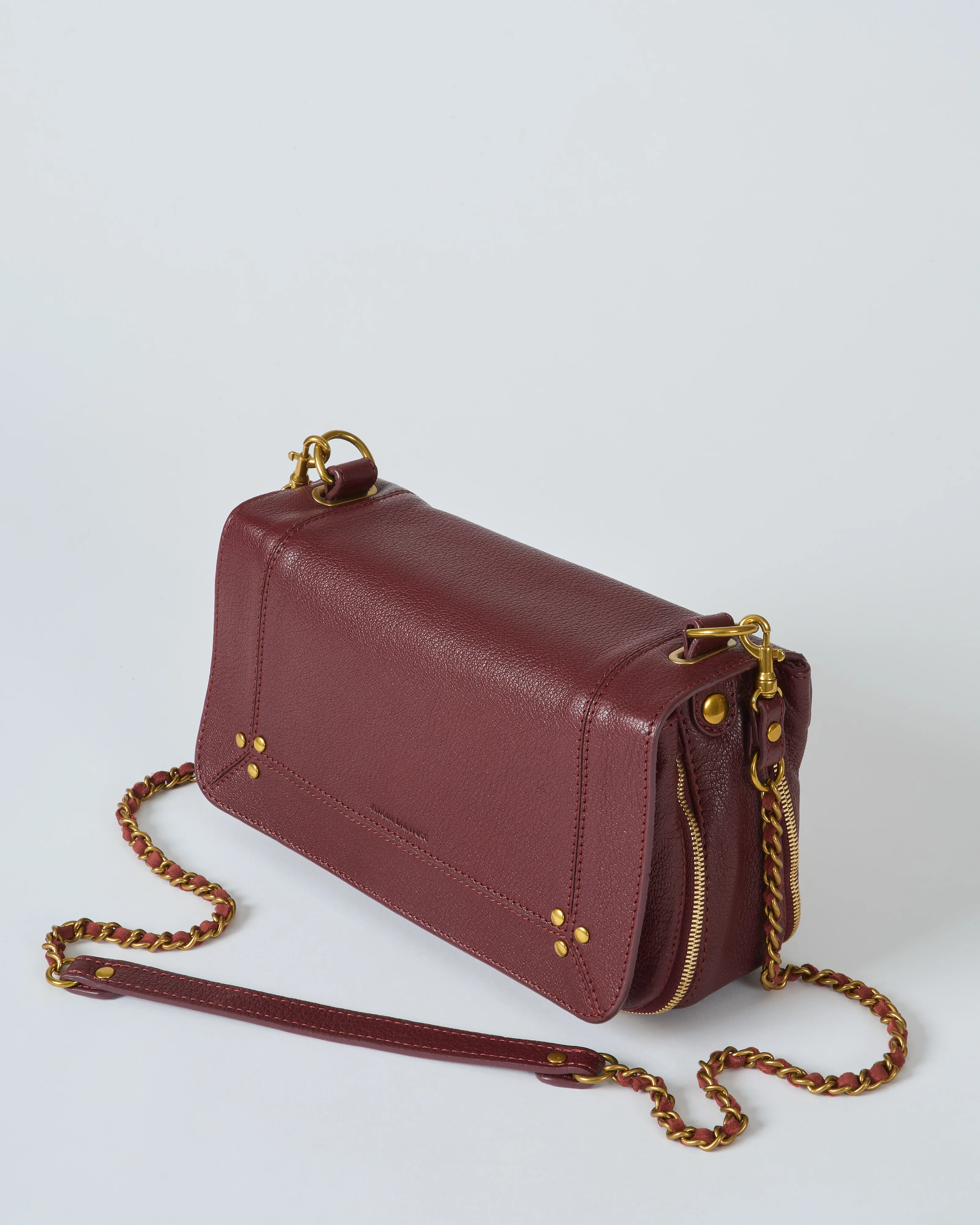 bobi shoulder bag - Image 6