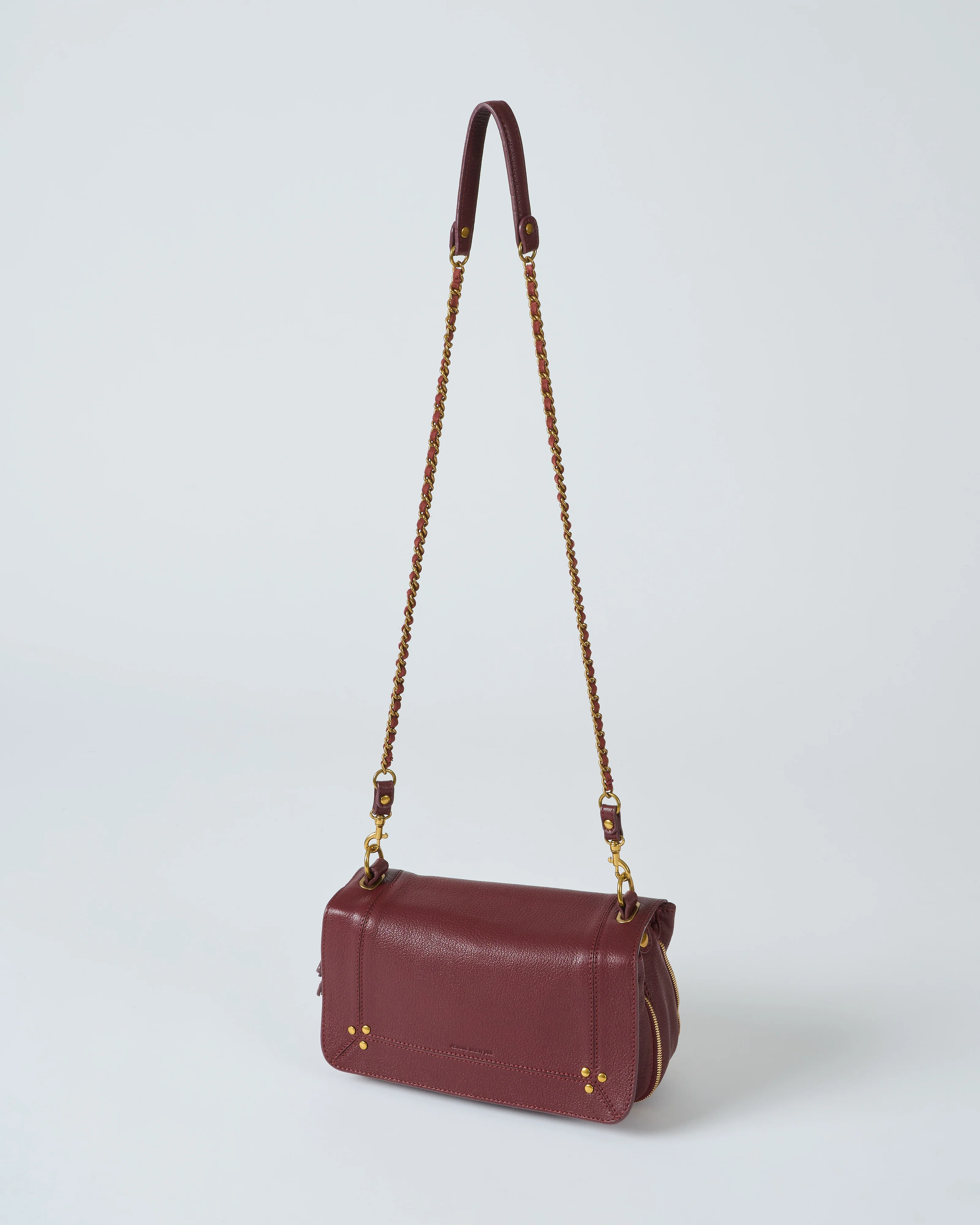 bobi shoulder bag - Image 8