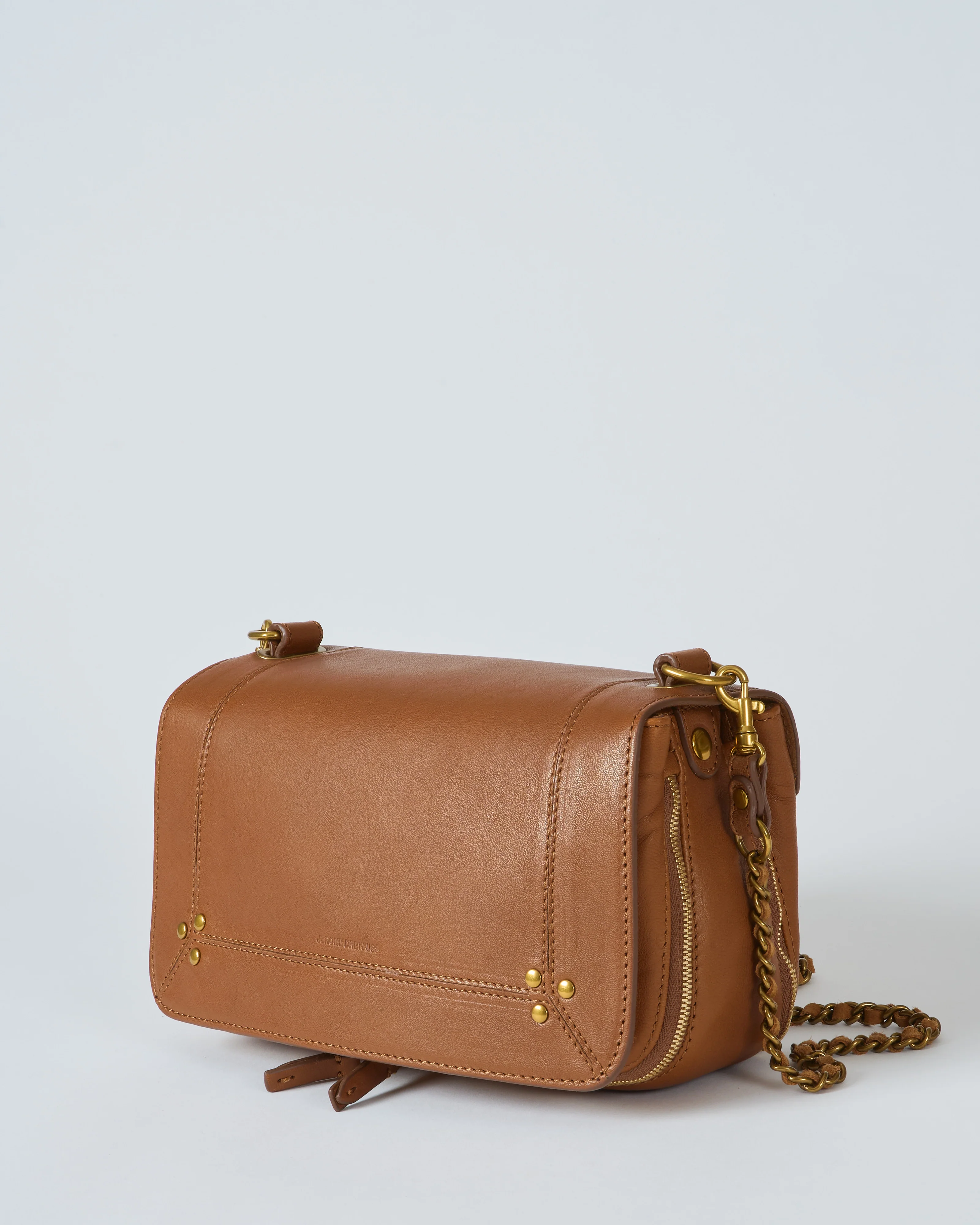 bobi shoulder bag - Image 2