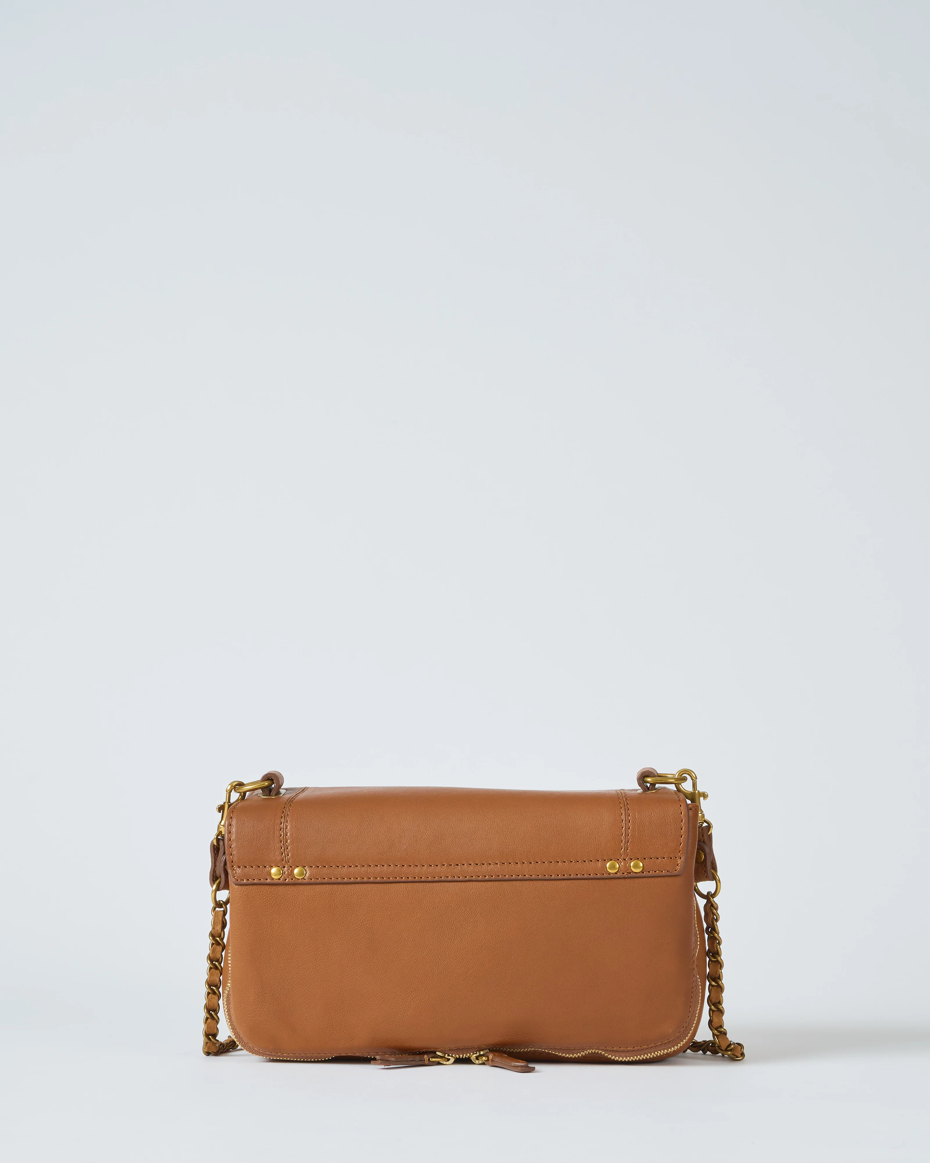 bobi shoulder bag - Image 3