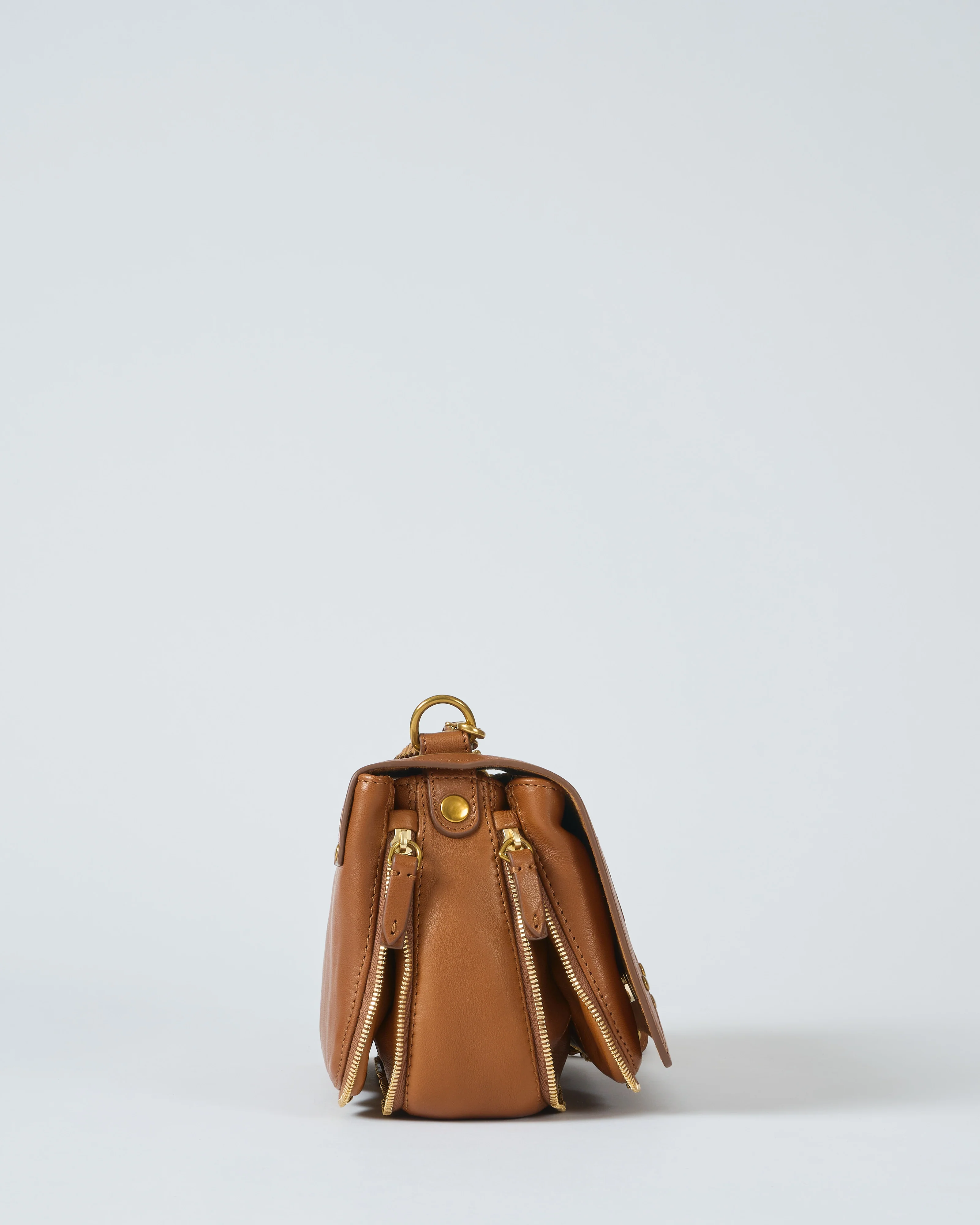 bobi shoulder bag - Image 4