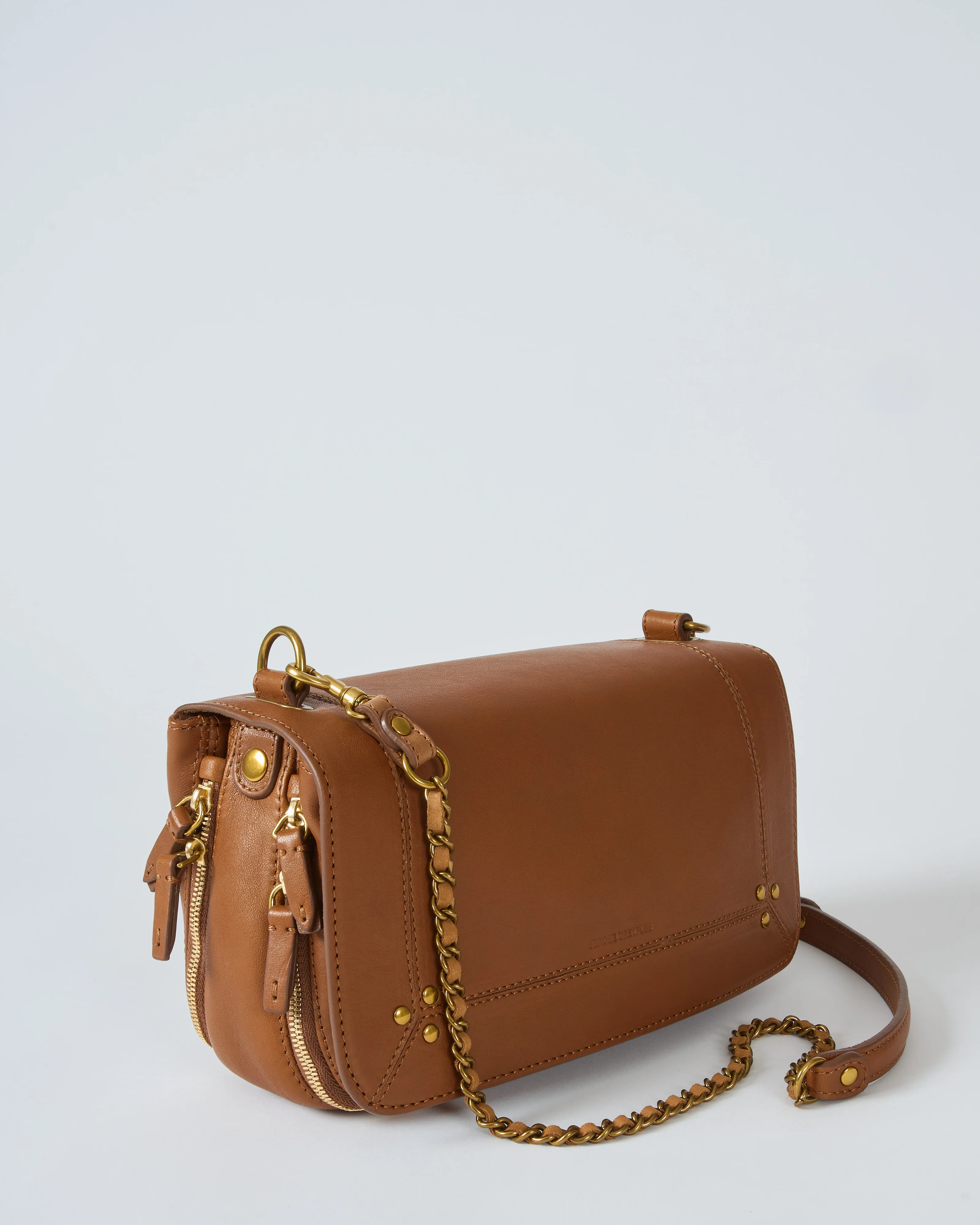 bobi shoulder bag - Image 5