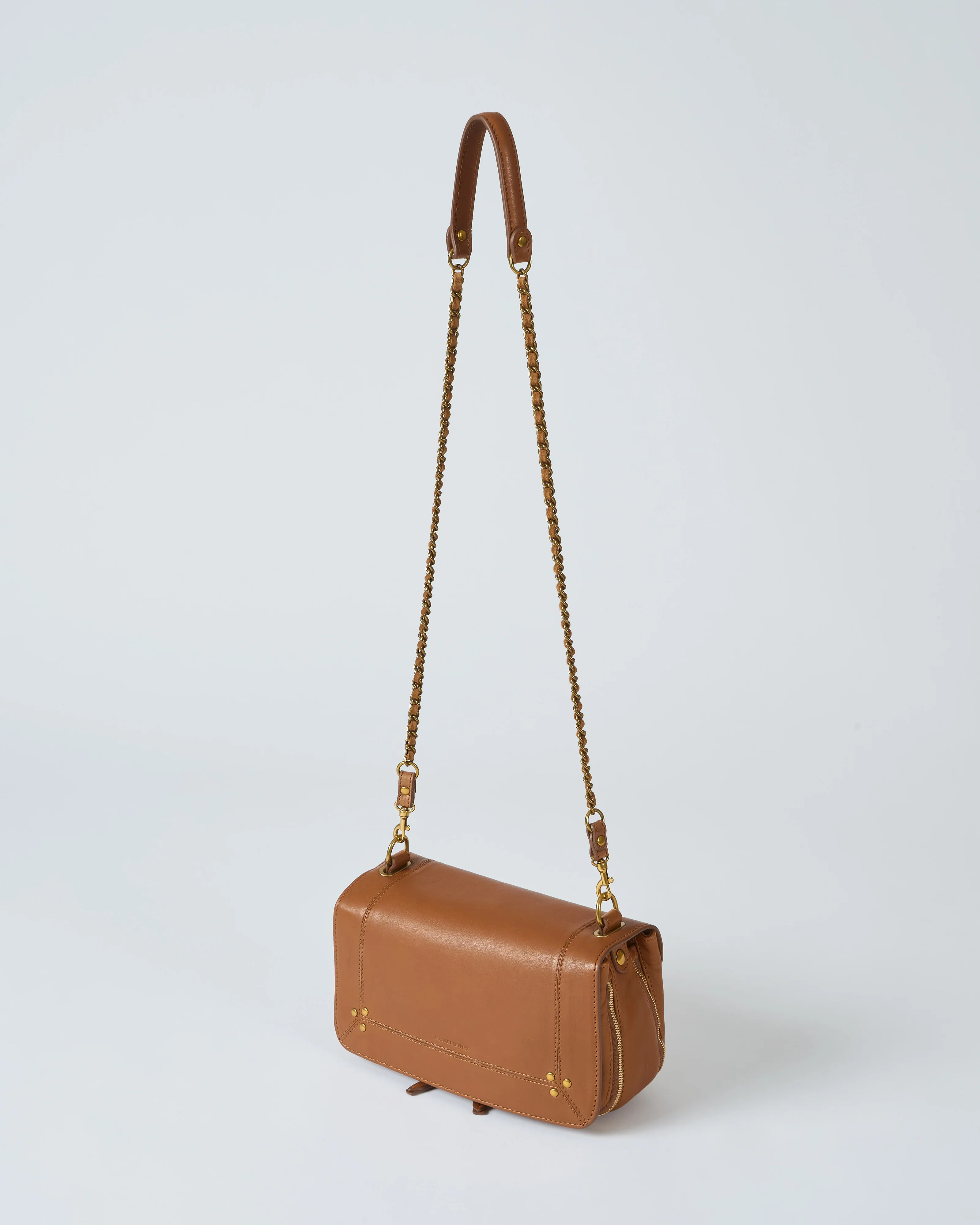 bobi shoulder bag - Image 6