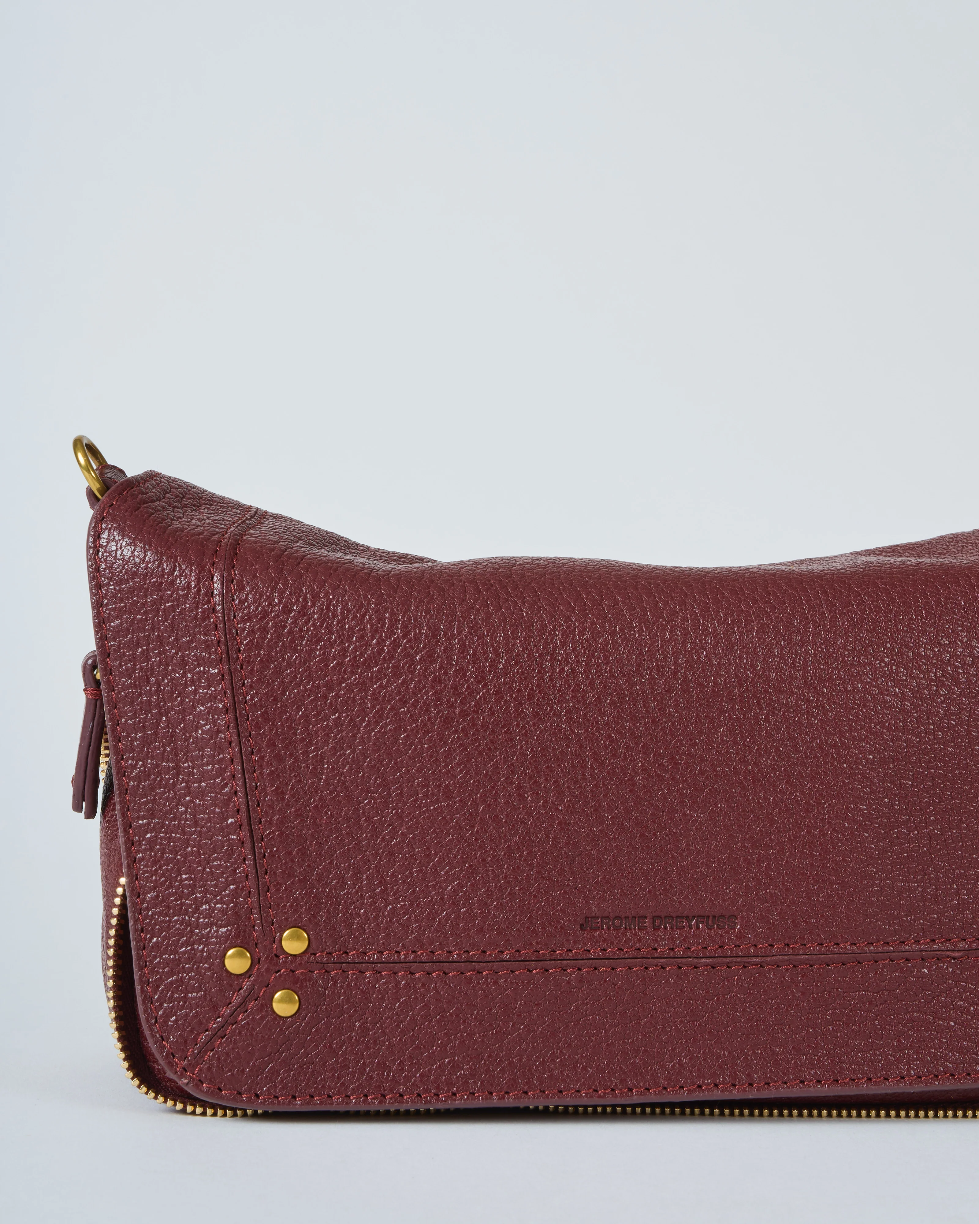 bobi small shoulder bag - Image 2
