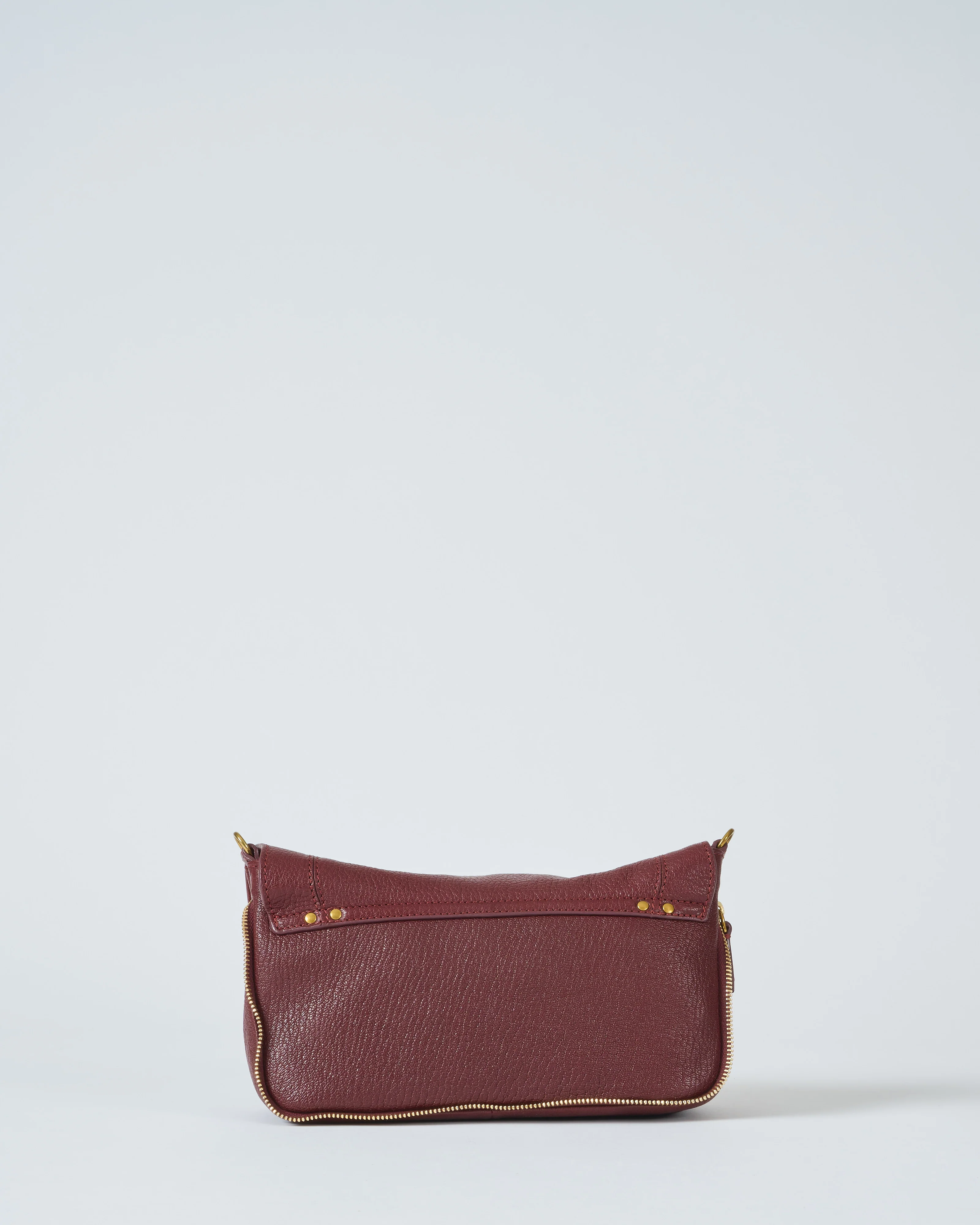 bobi small shoulder bag - Image 3