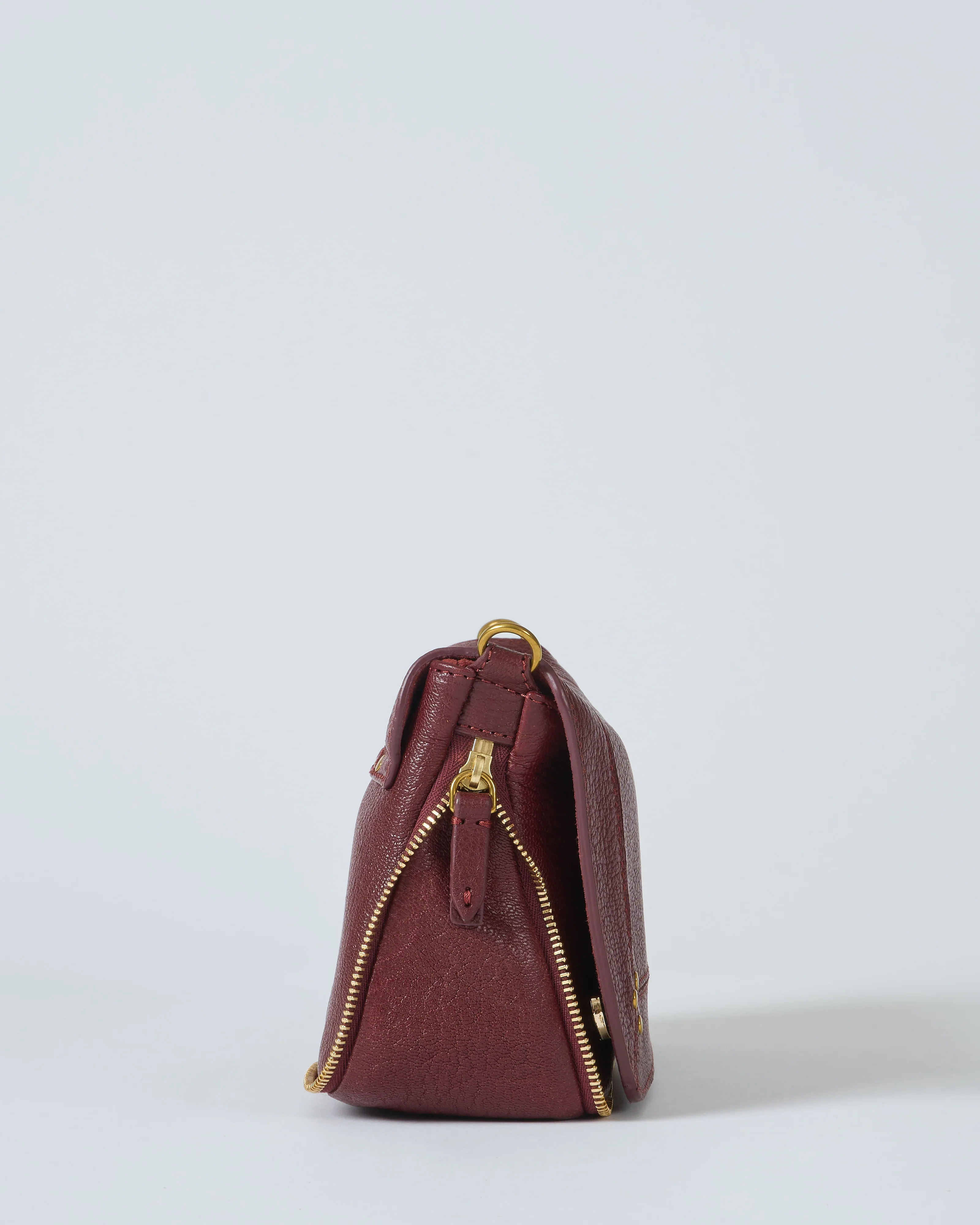 bobi small shoulder bag - Image 4