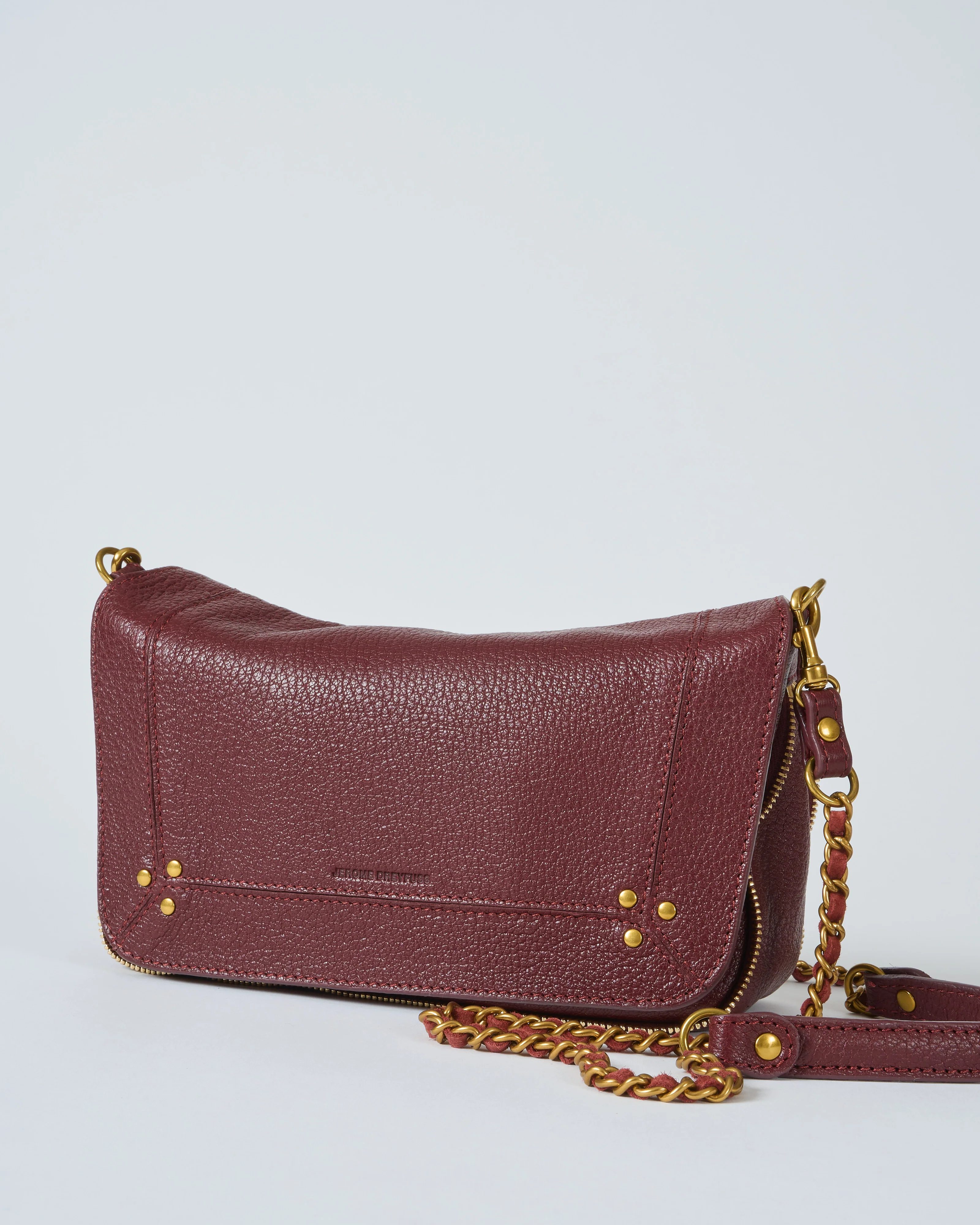bobi small shoulder bag - Image 5