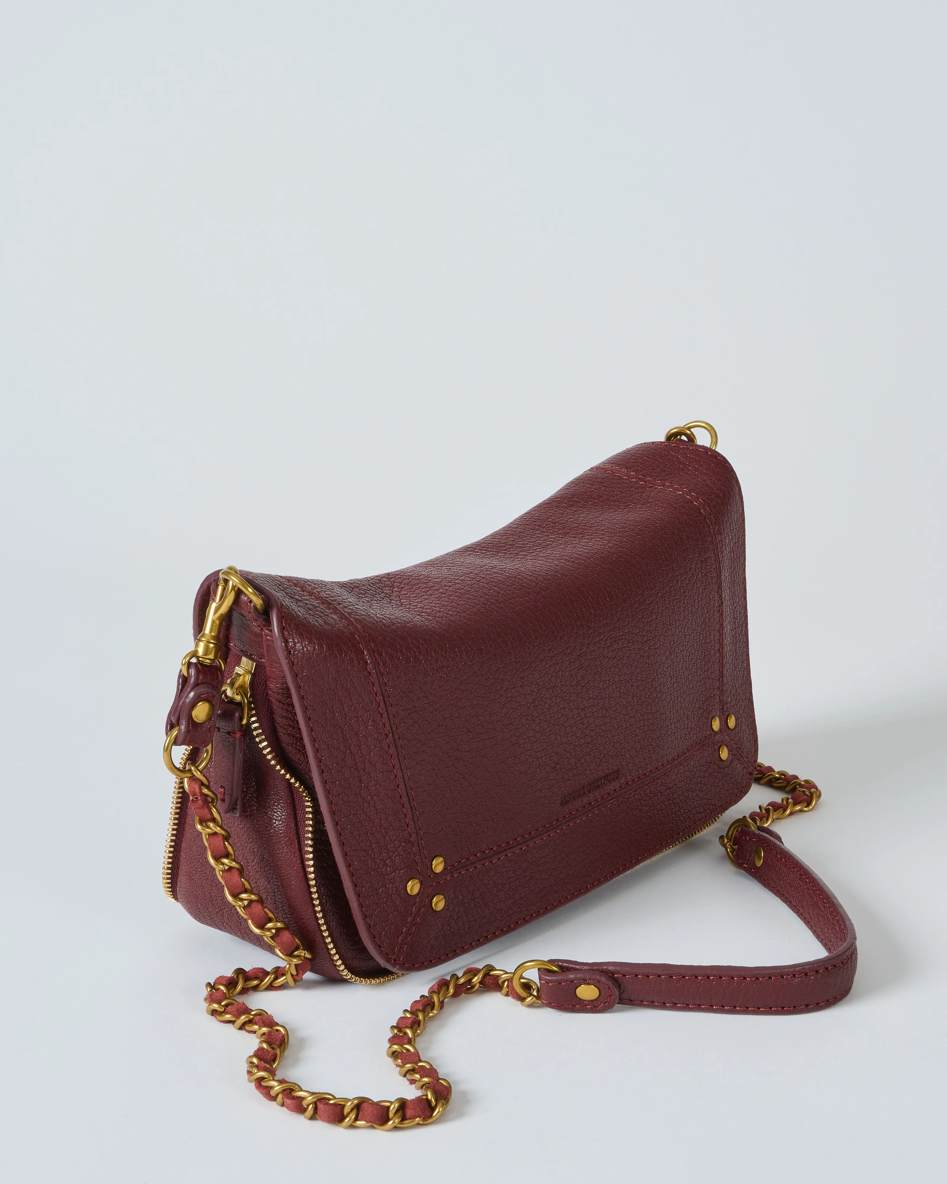 bobi small shoulder bag - Image 6