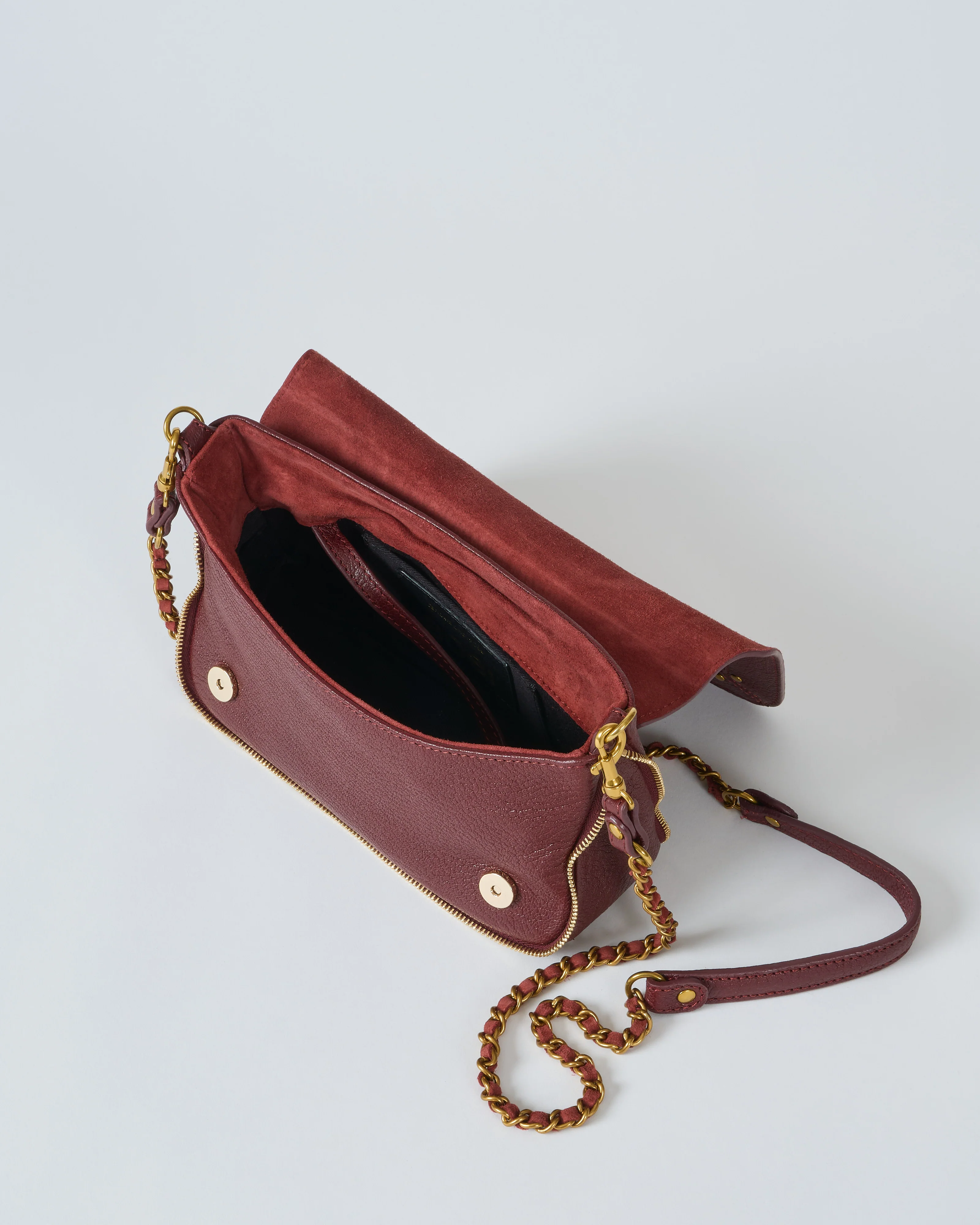 bobi small shoulder bag - Image 7