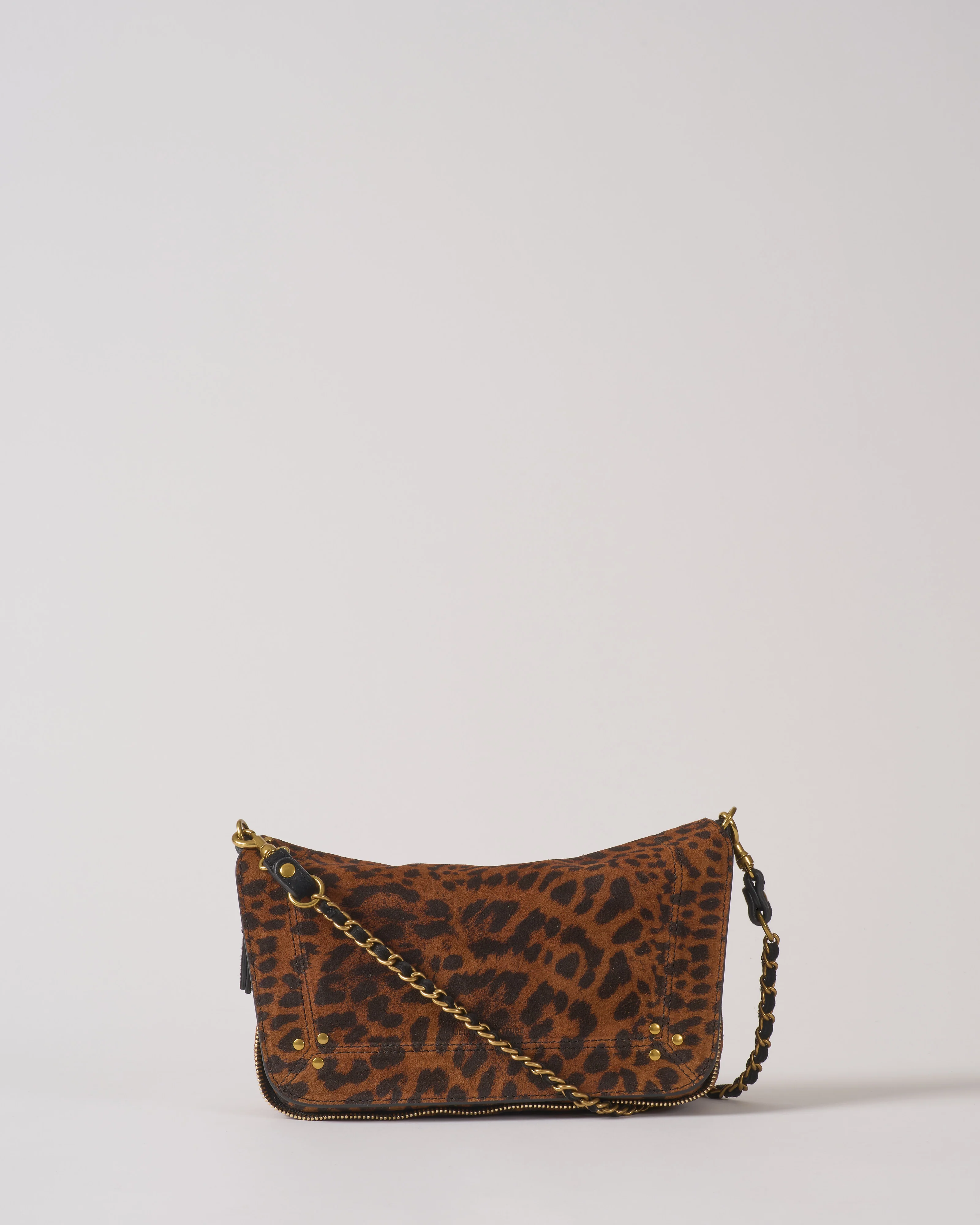 bobi small shoulder bag