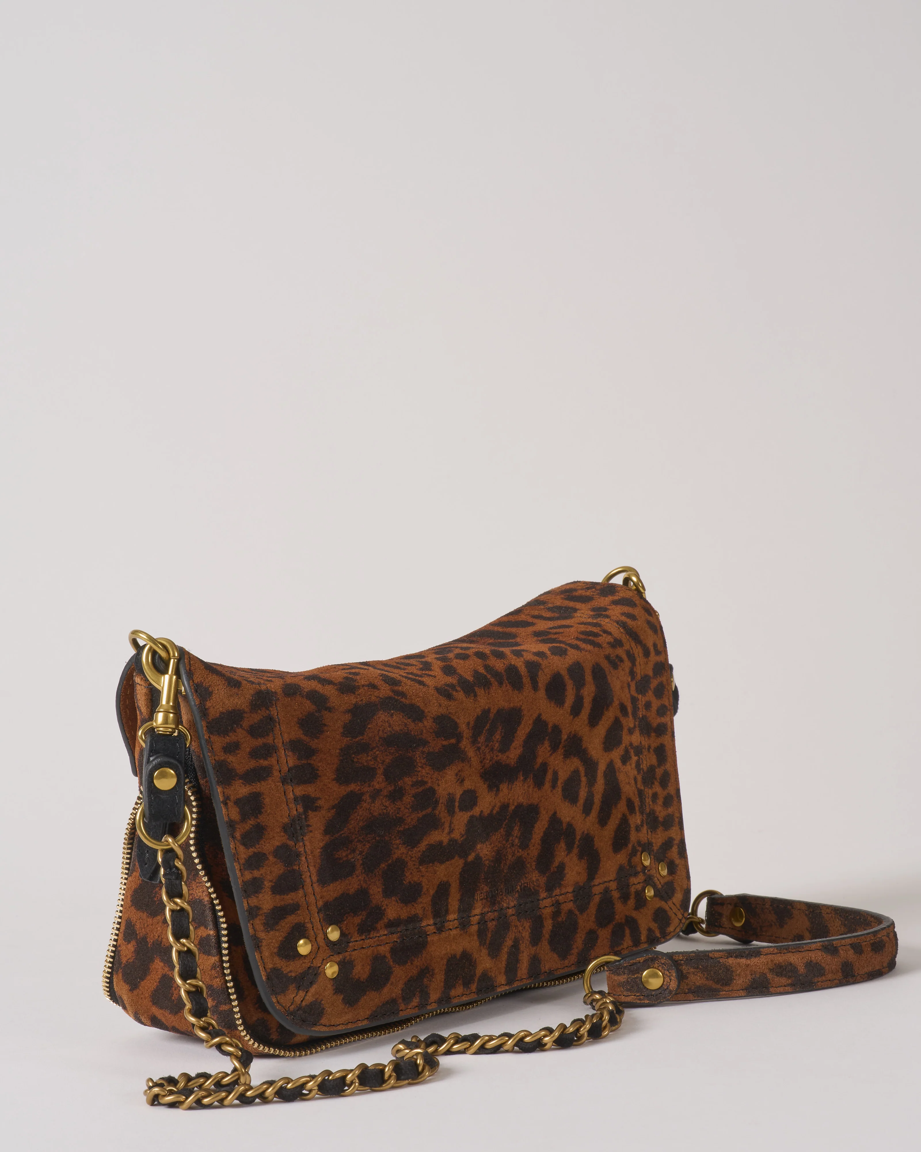 bobi small shoulder bag - Image 2