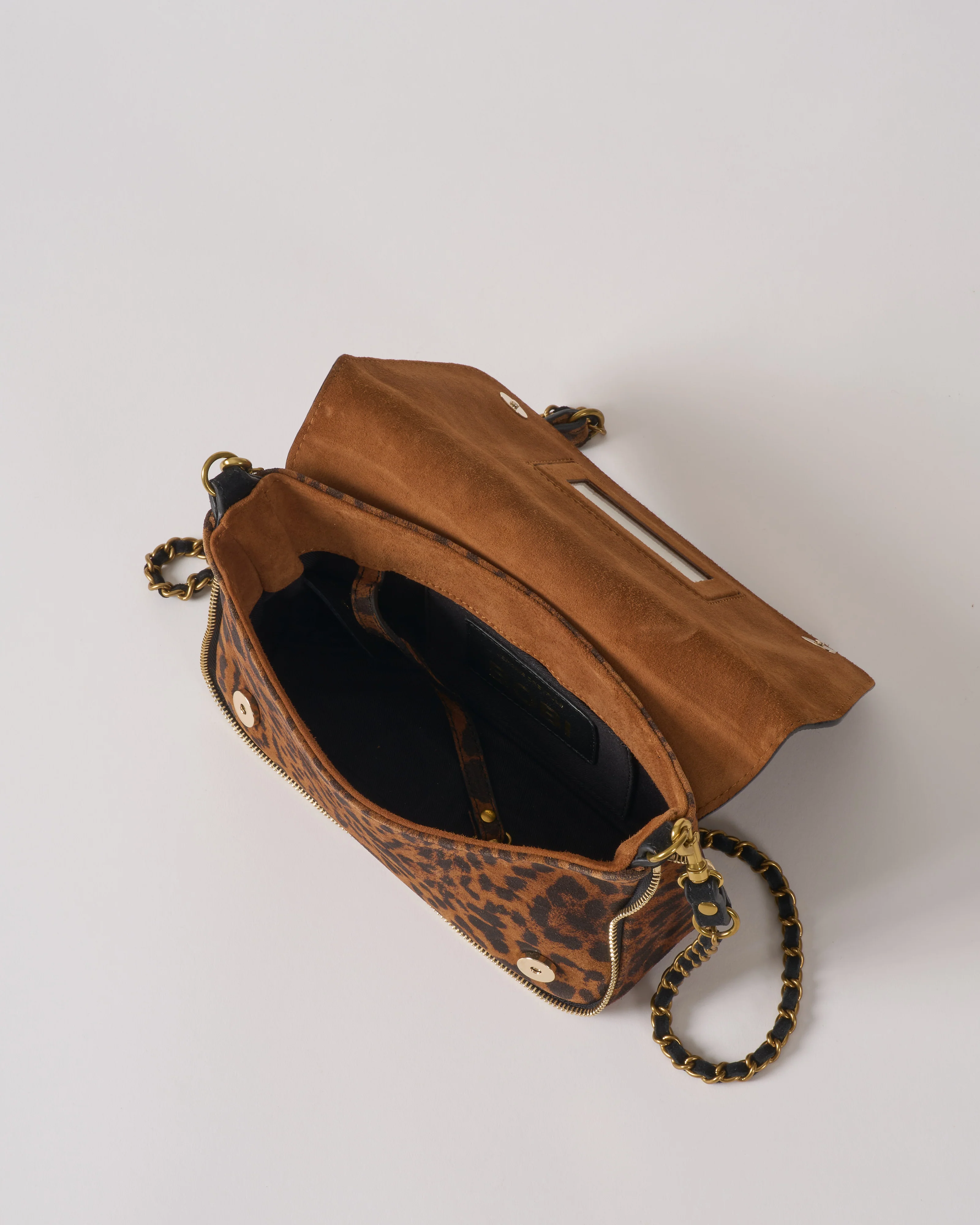 bobi small shoulder bag - Image 3