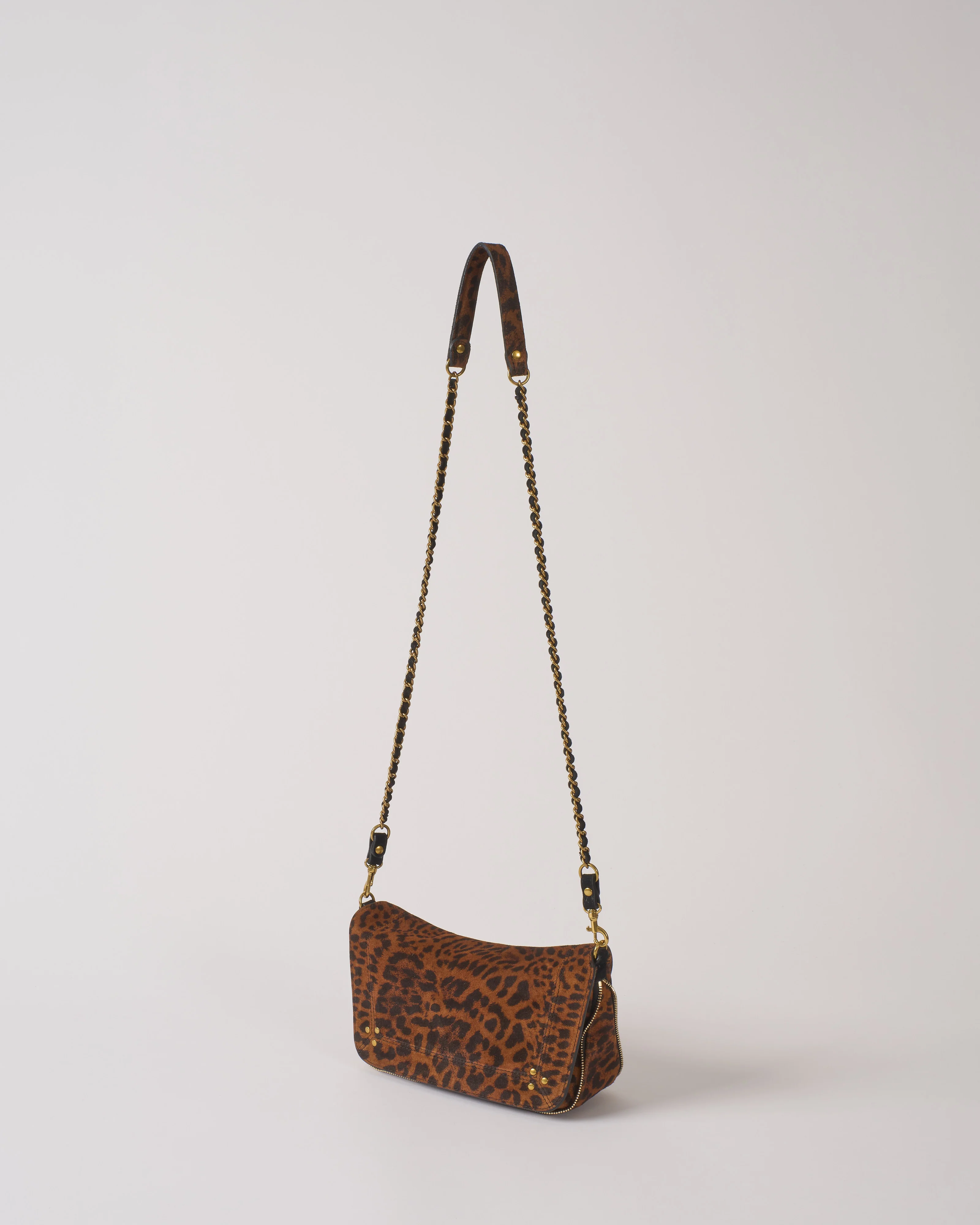 bobi small shoulder bag - Image 4