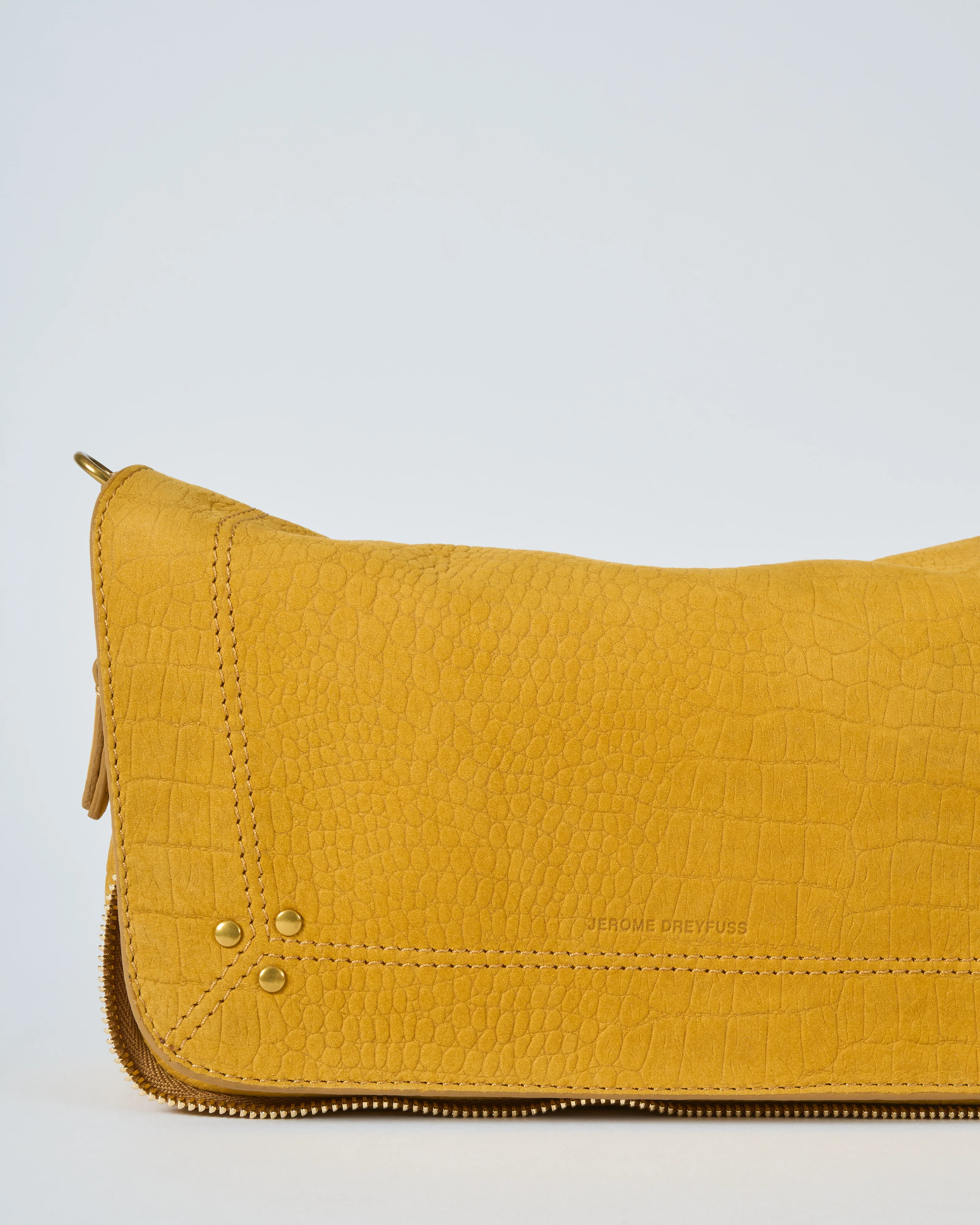 bobi small shoulder bag - Image 2