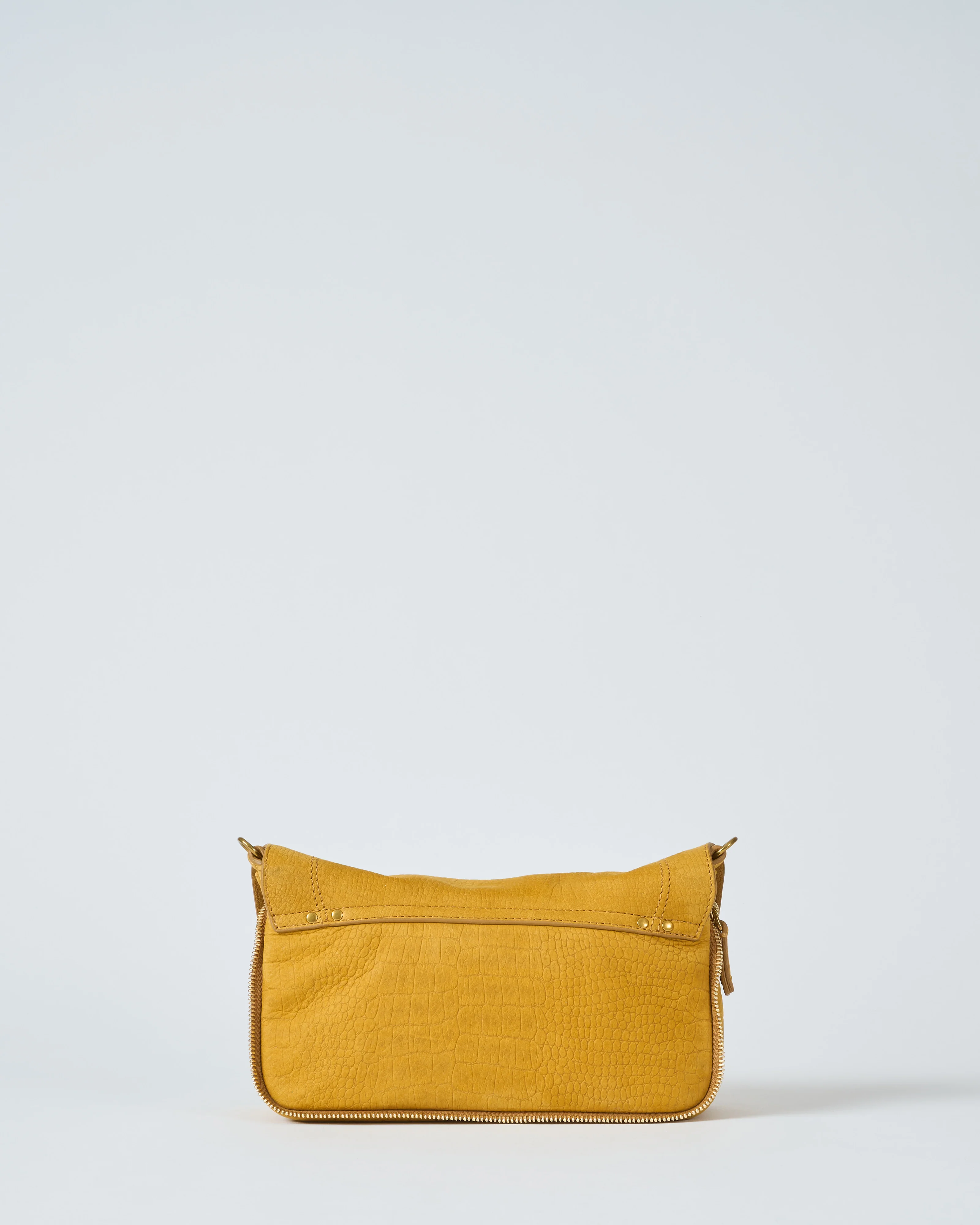 bobi small shoulder bag - Image 3