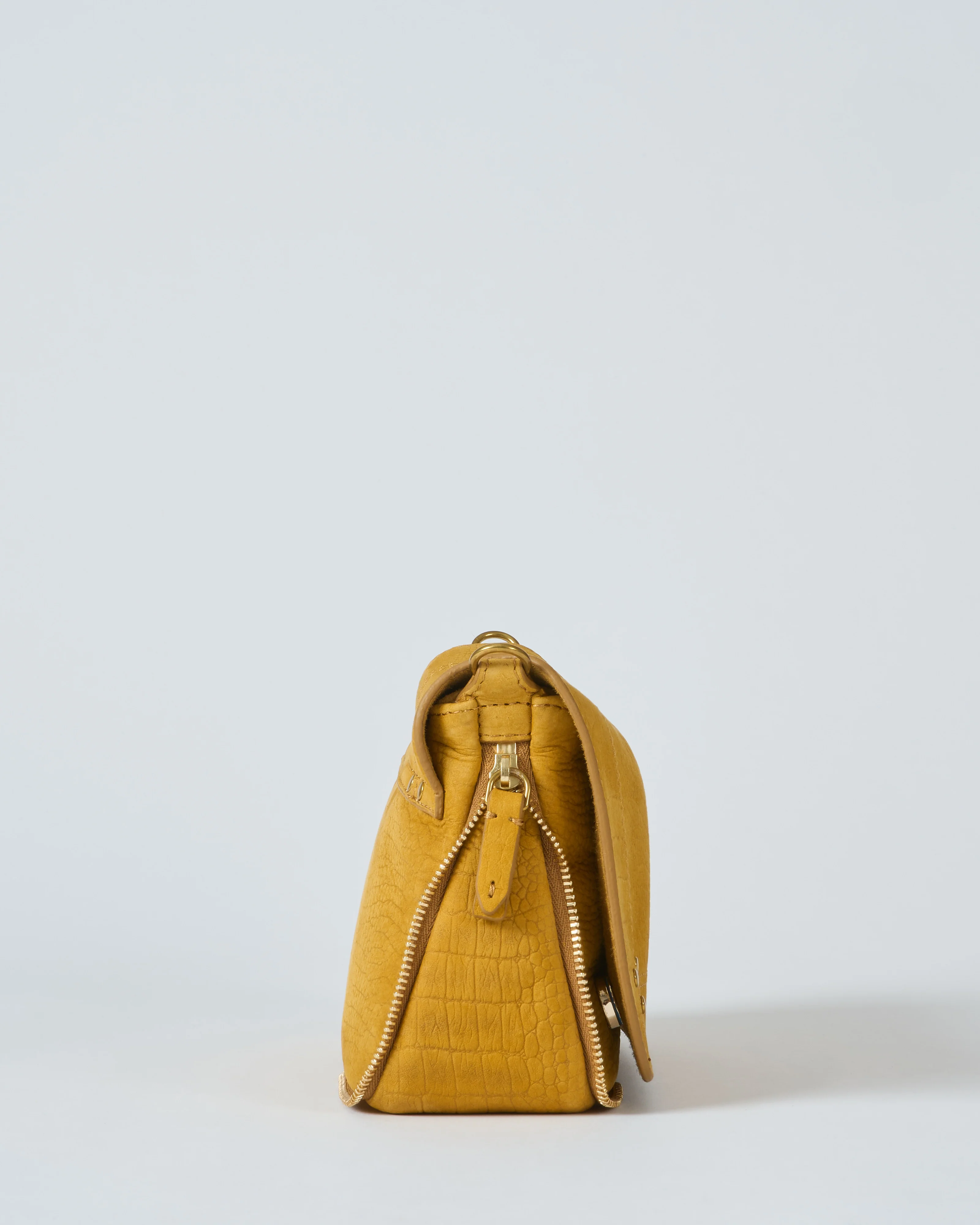 bobi small shoulder bag - Image 4