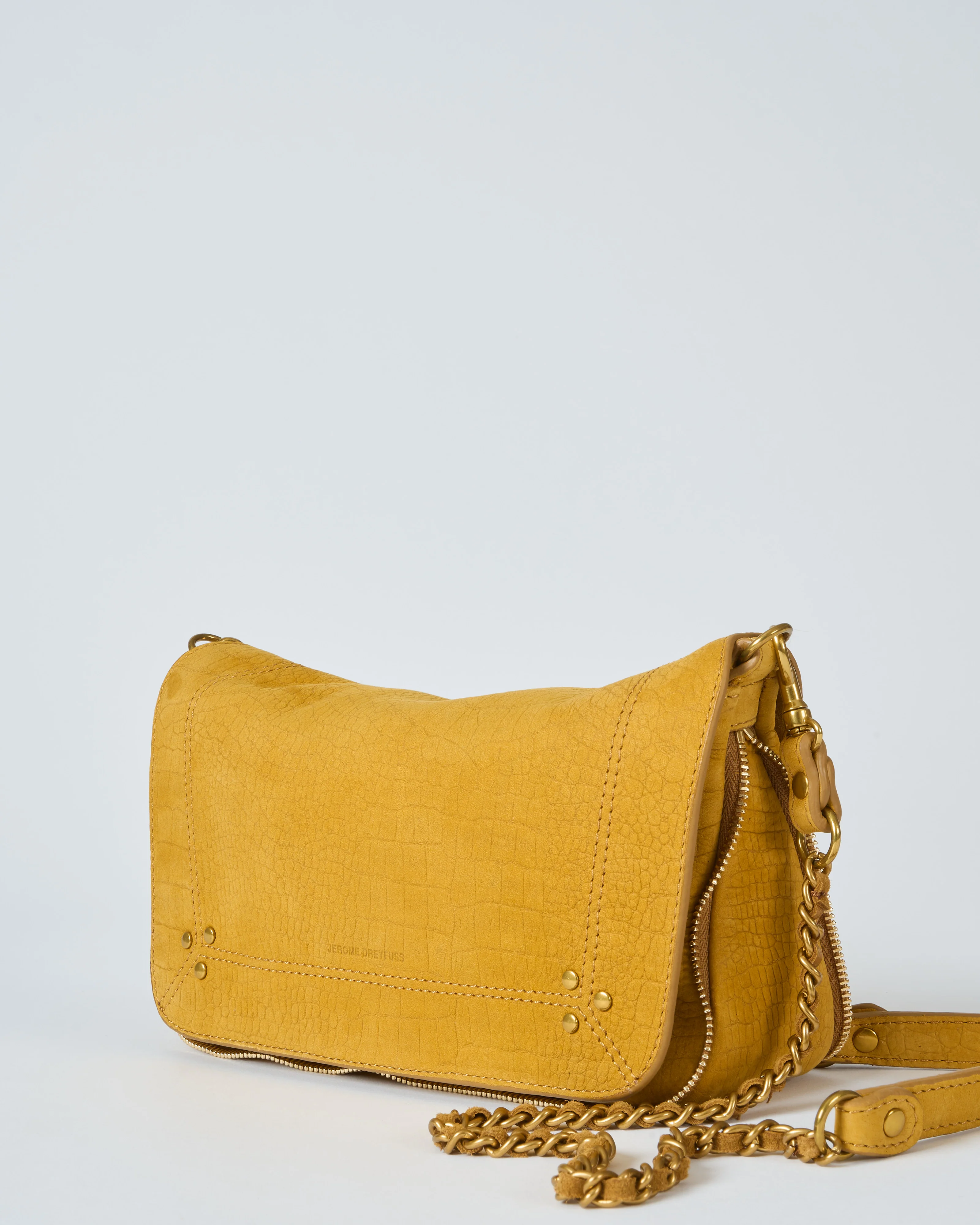 bobi small shoulder bag - Image 5