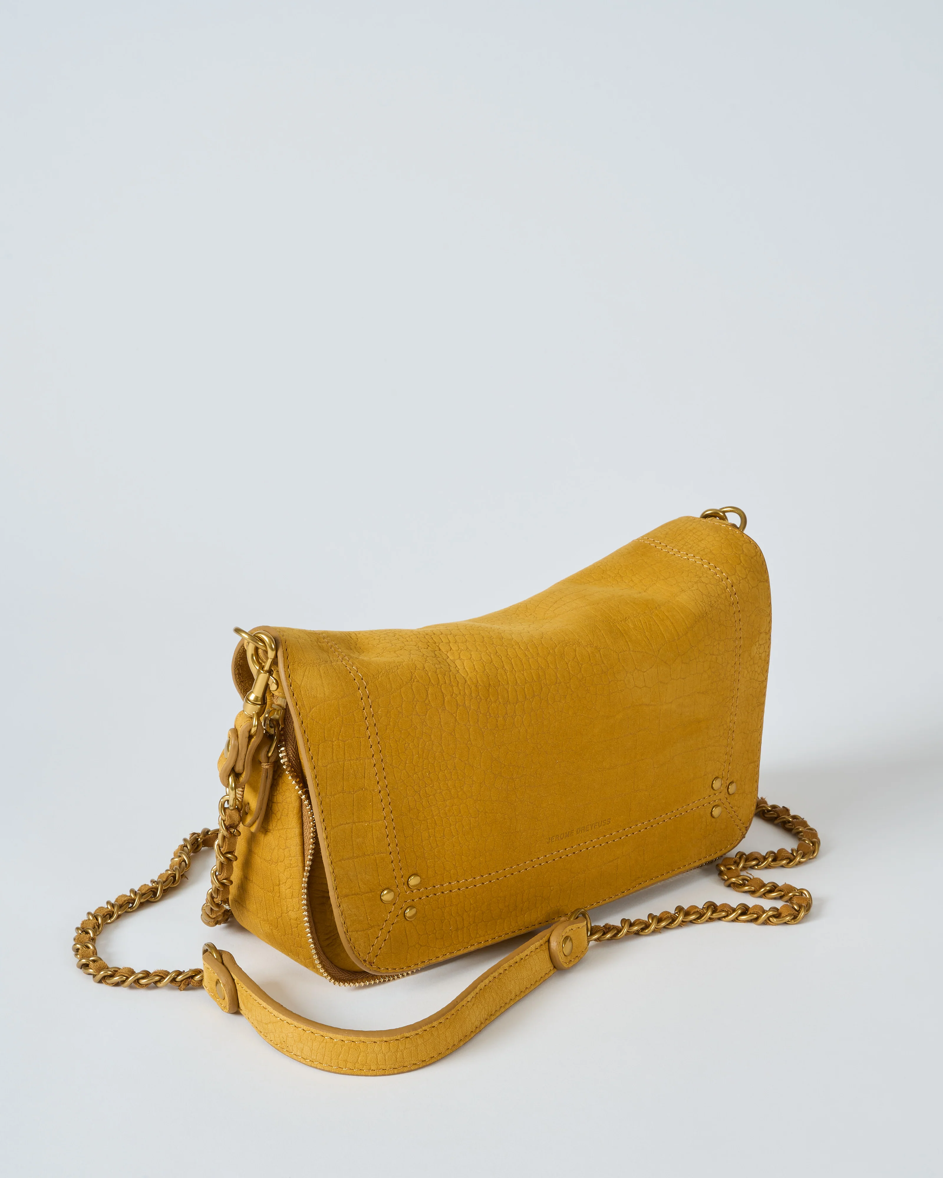 bobi small shoulder bag - Image 6