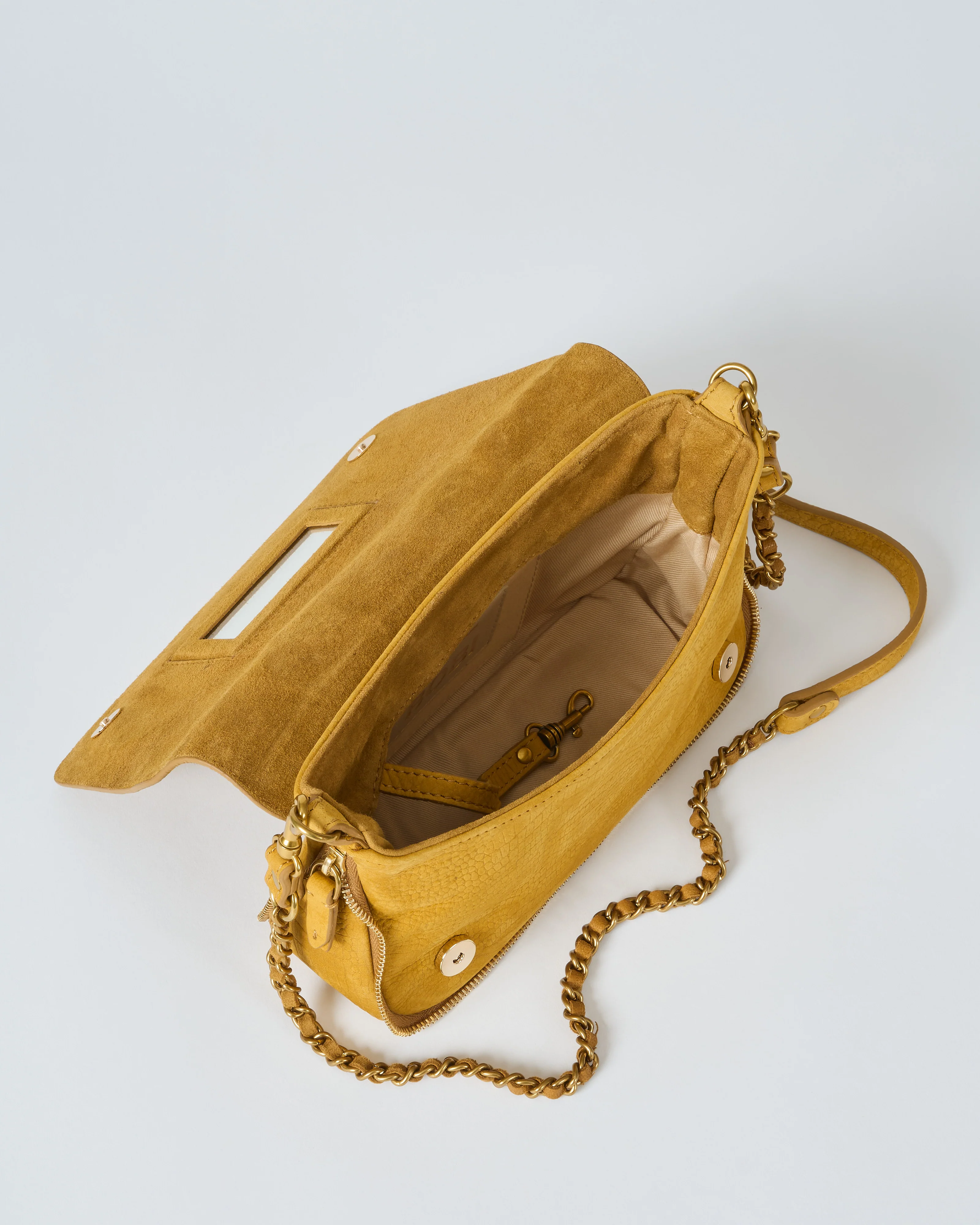 bobi small shoulder bag - Image 7