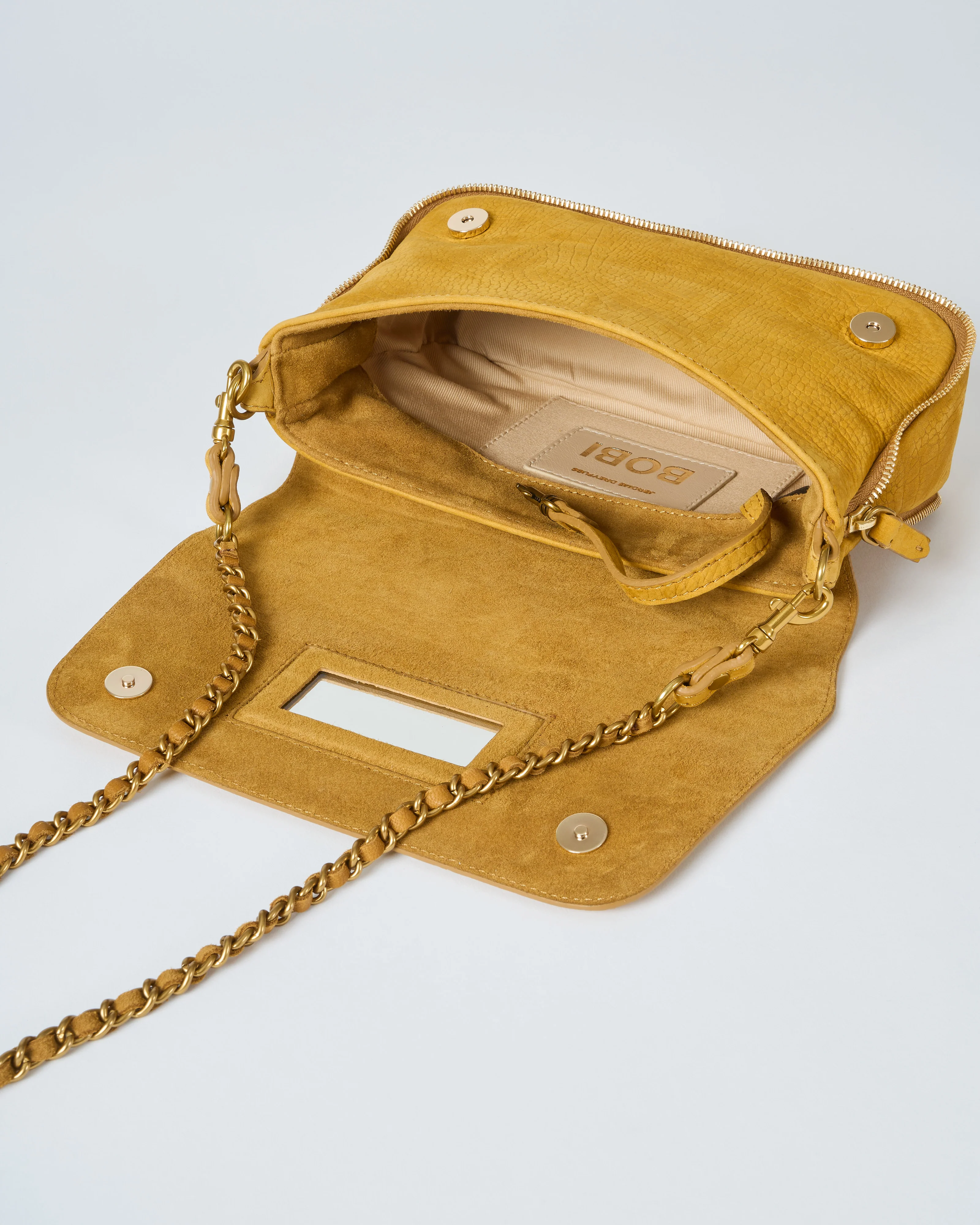 bobi small shoulder bag - Image 8