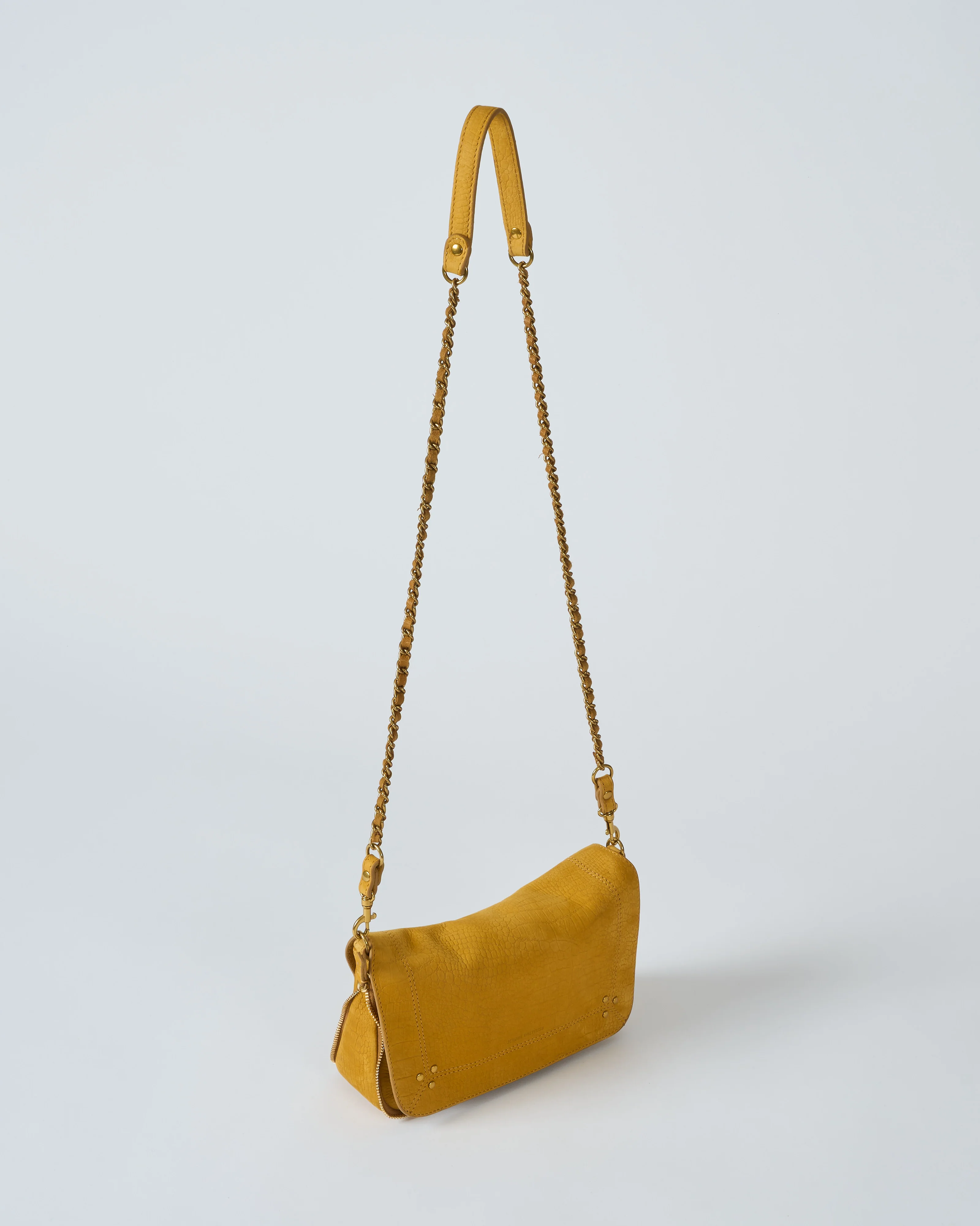 bobi small shoulder bag - Image 9