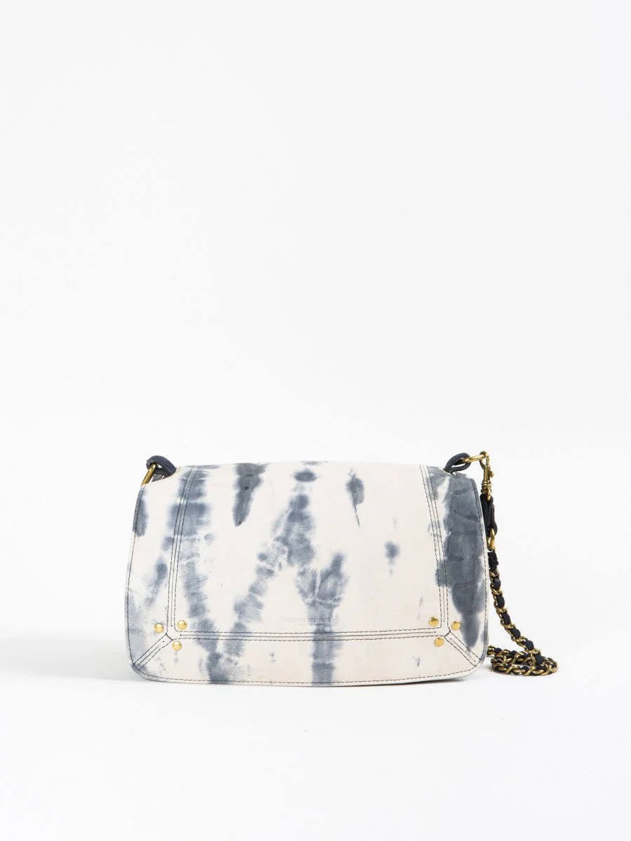 bobi bag - tie dye